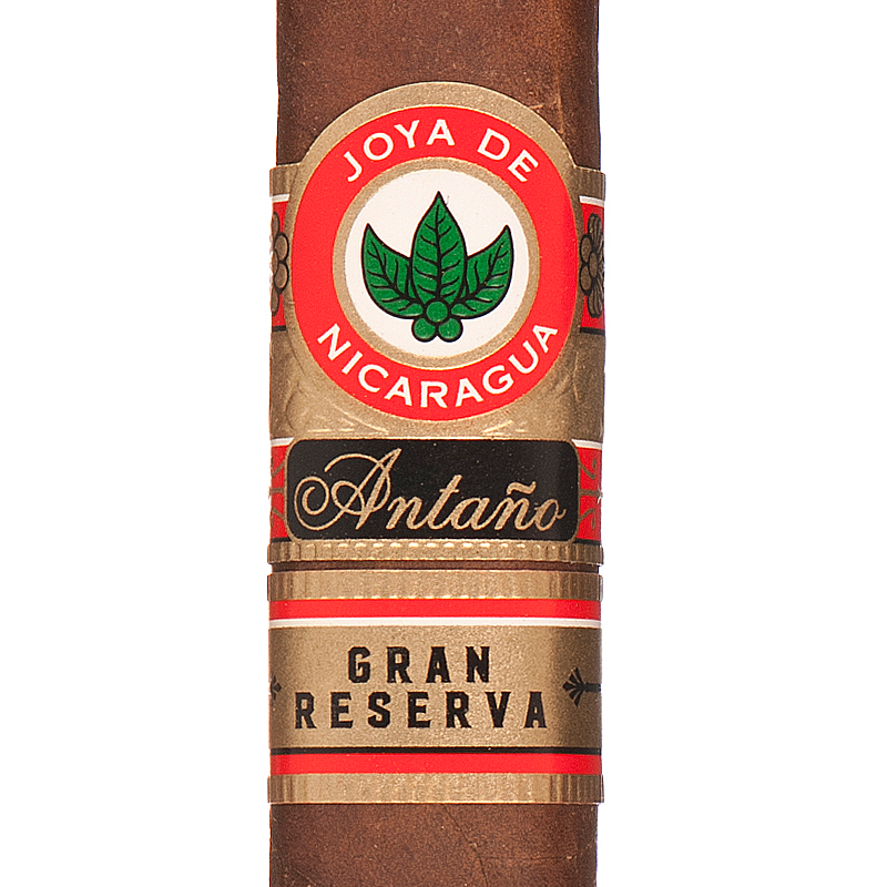 Joya de Nicaragua Antano Gran Reserva Cigars
