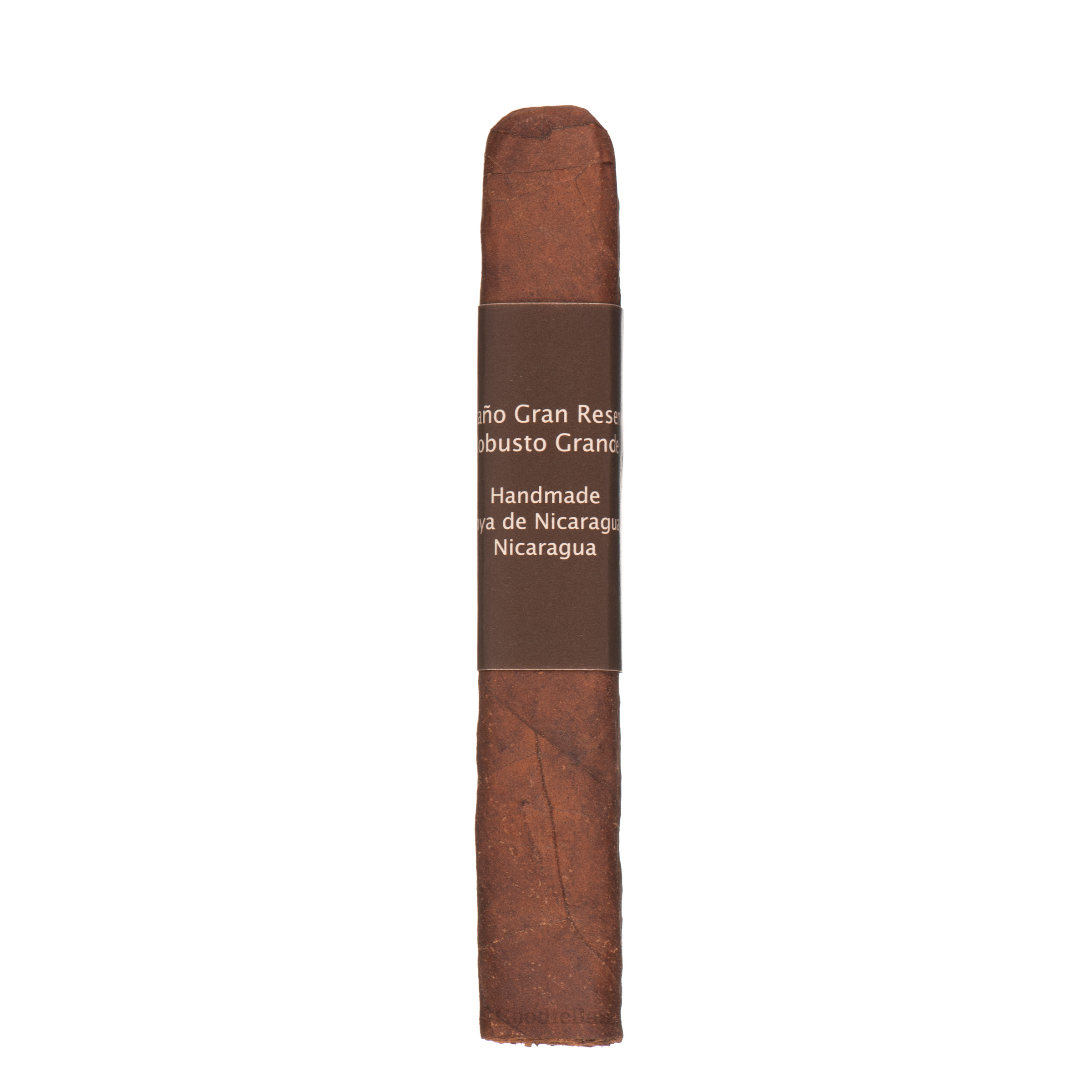 Joya de Nicaragua Antano Gran Reserva Cigars