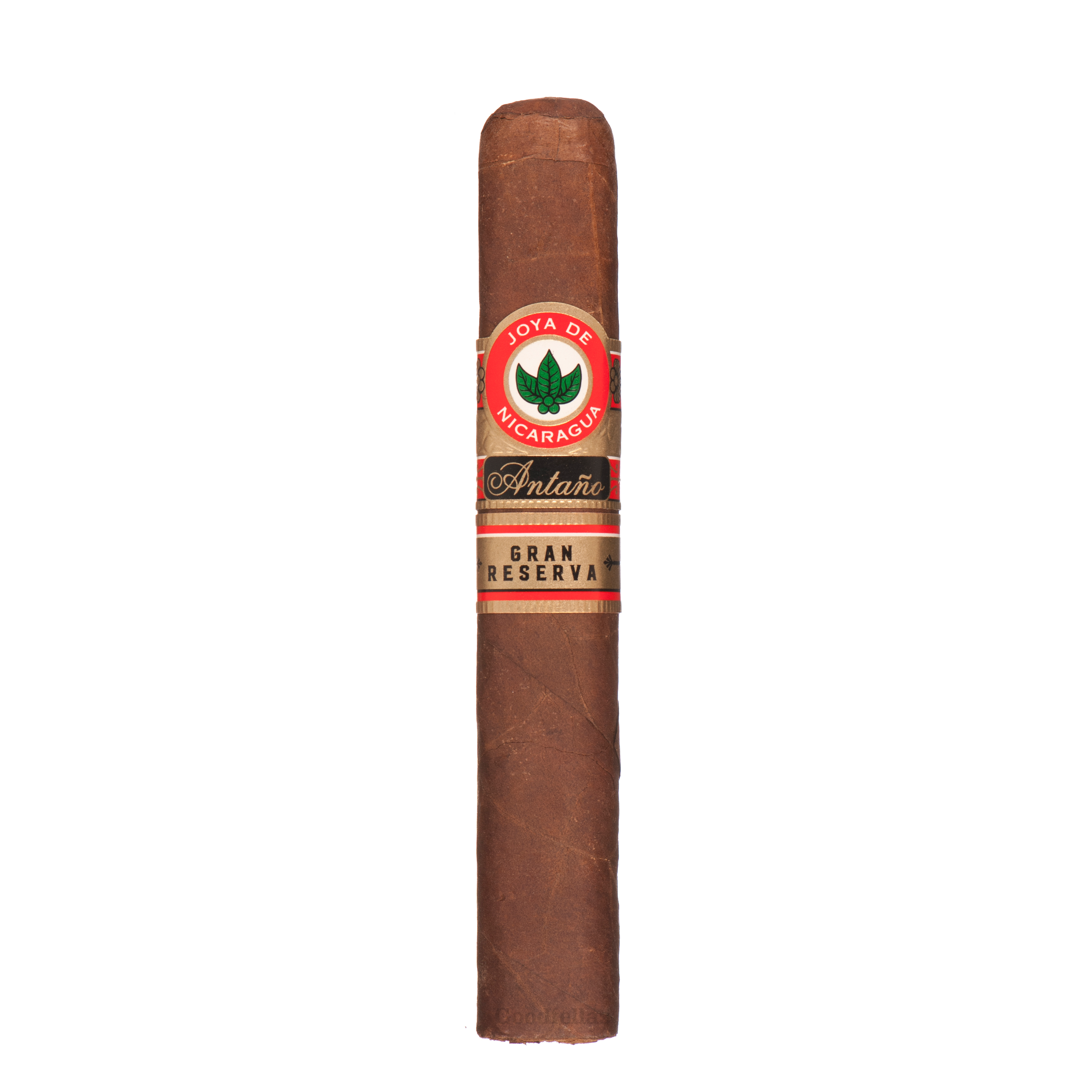 Joya de Nicaragua Antano Gran Reserva Cigars