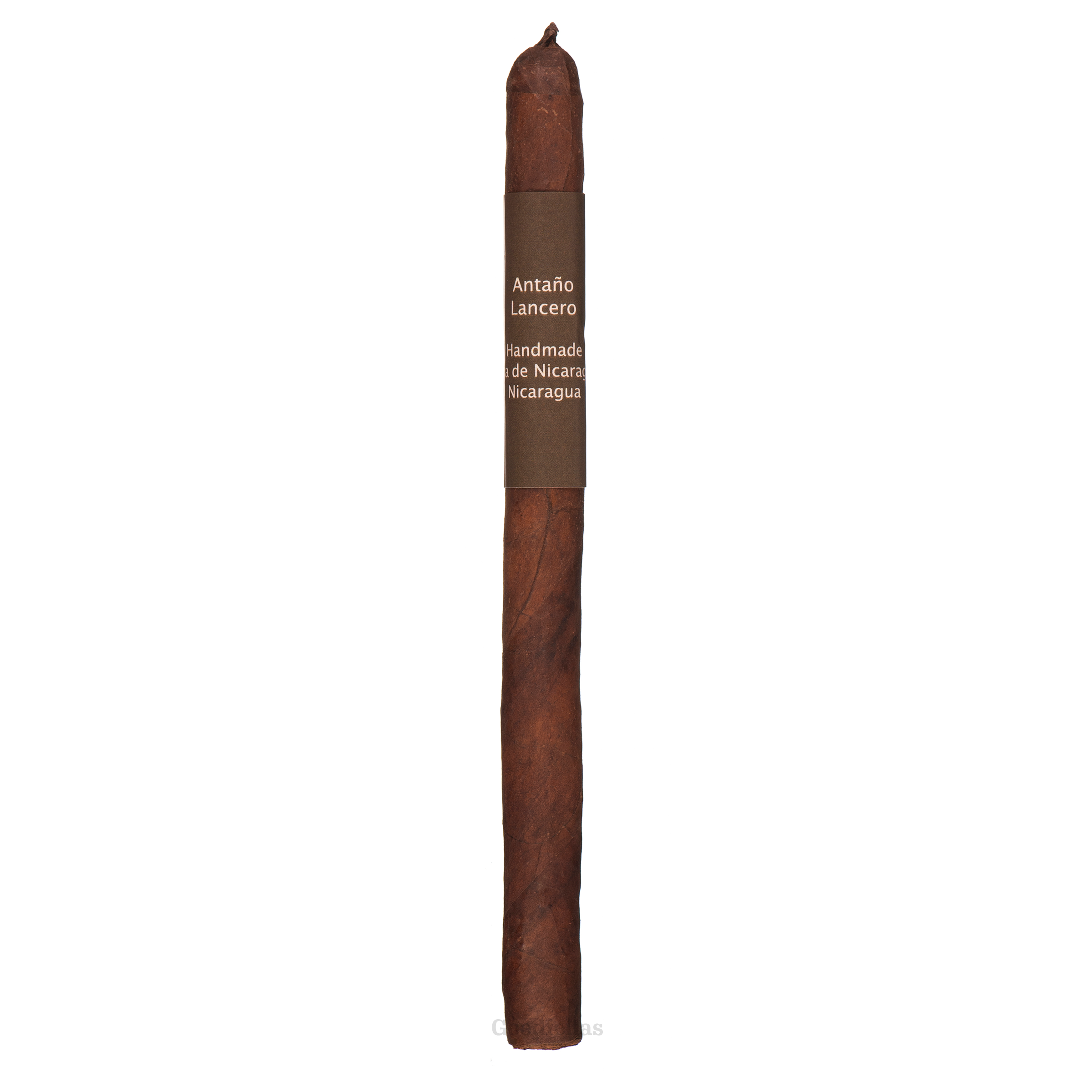 Joya de Nicaragua Antano Cigars