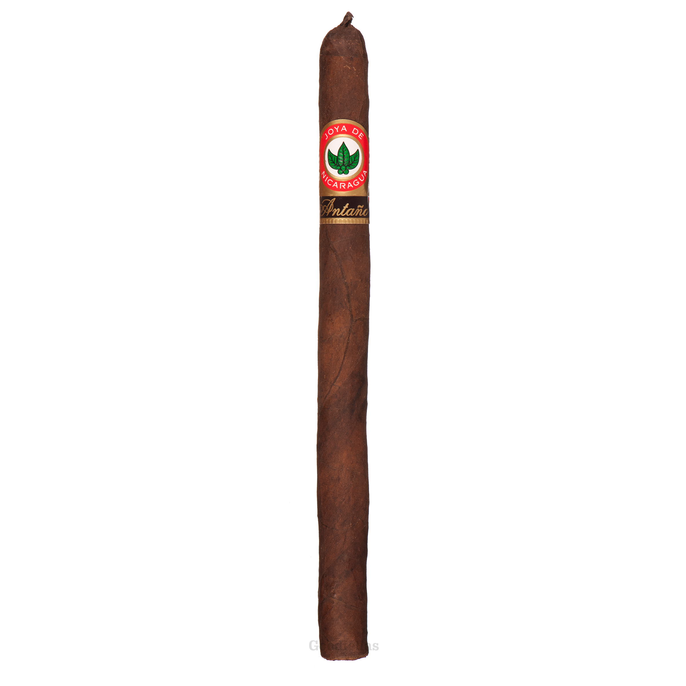 Joya de Nicaragua Antano Cigars