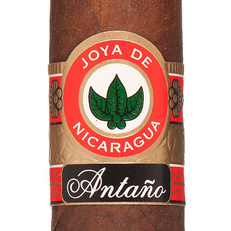 Joya de Nicaragua Antano Cigars