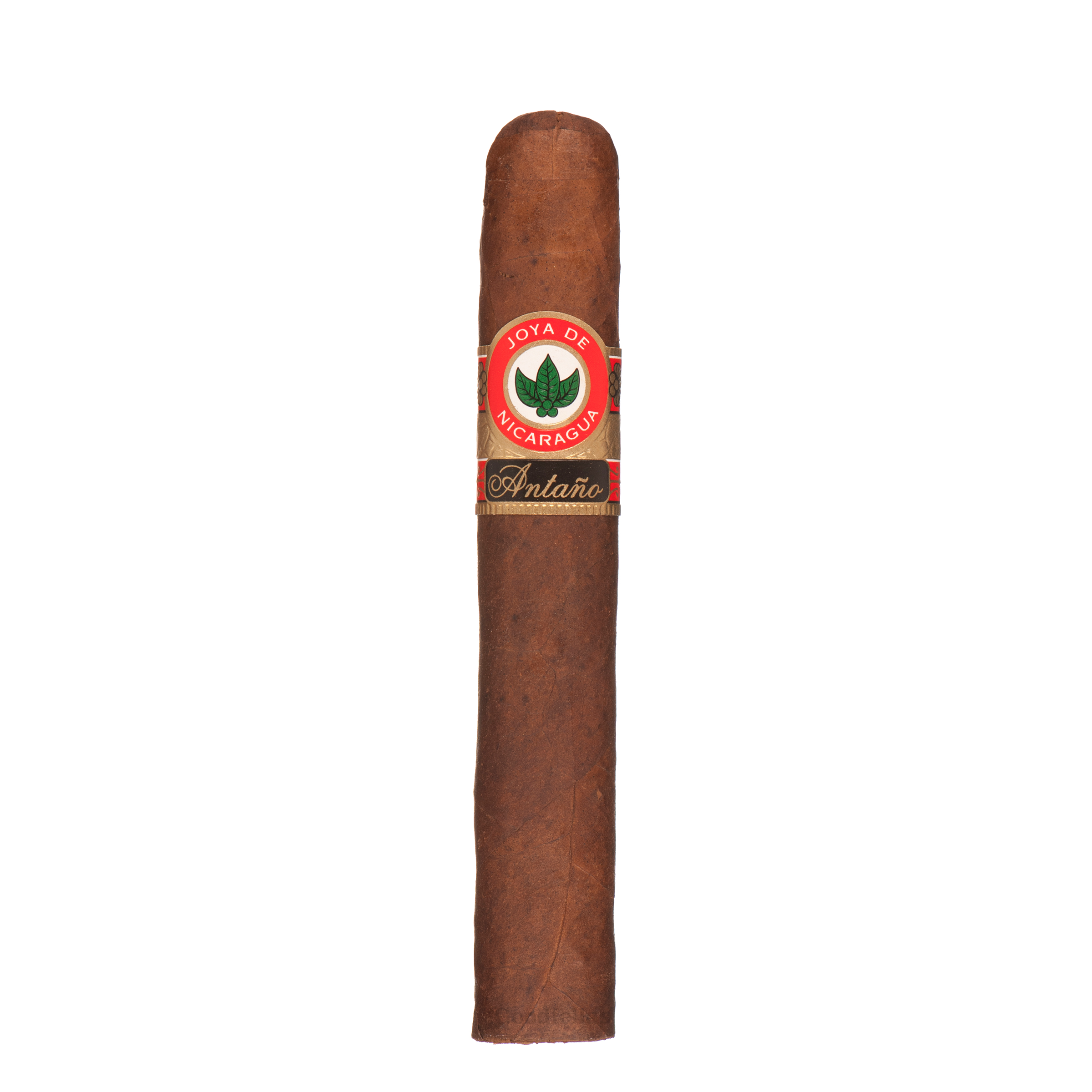 Joya de Nicaragua Antano Cigars