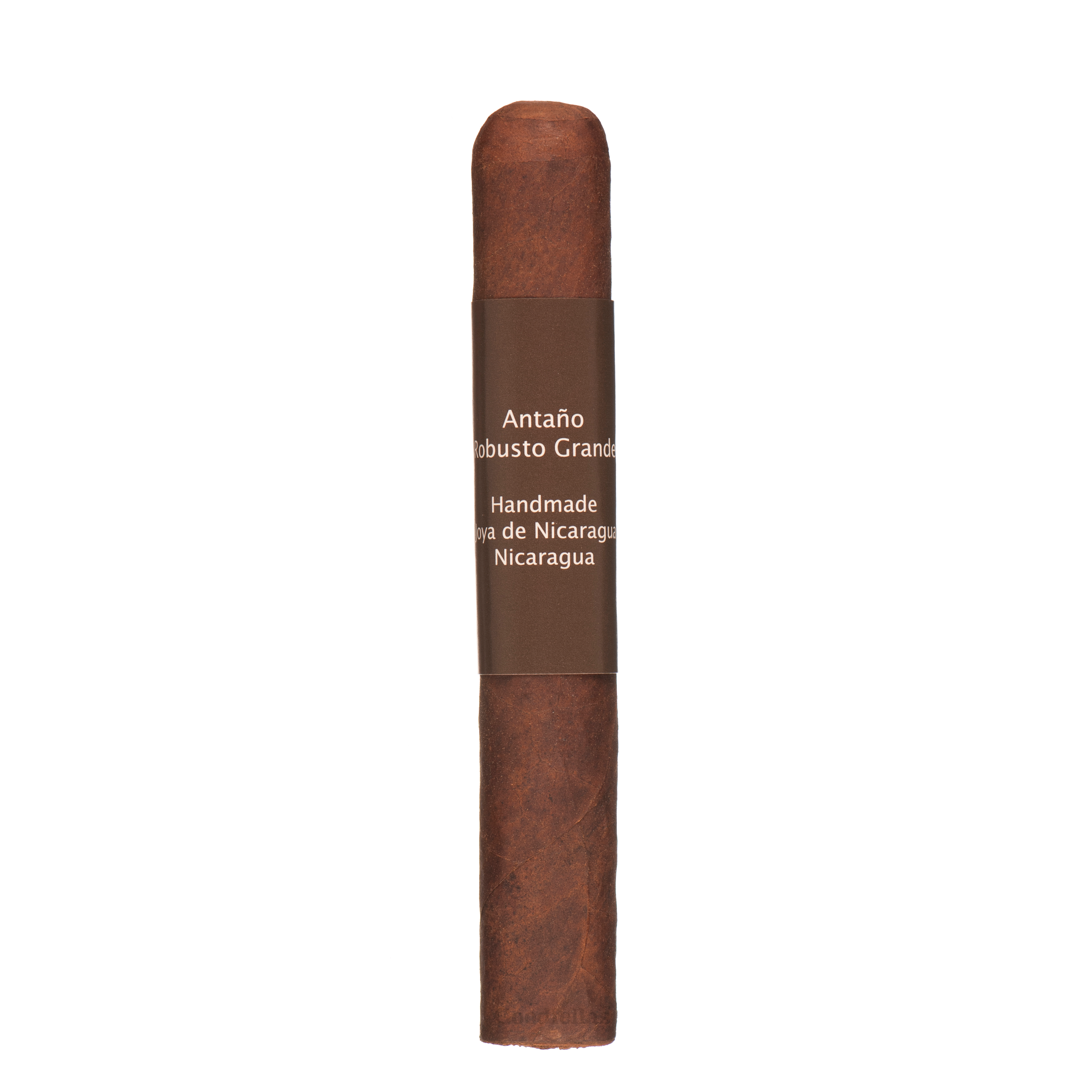 Joya de Nicaragua Antano Cigars