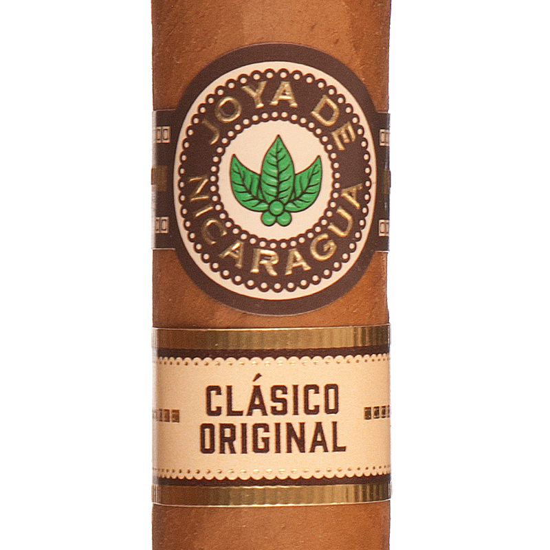 Joya de Nicaragua Clasico Cigars
