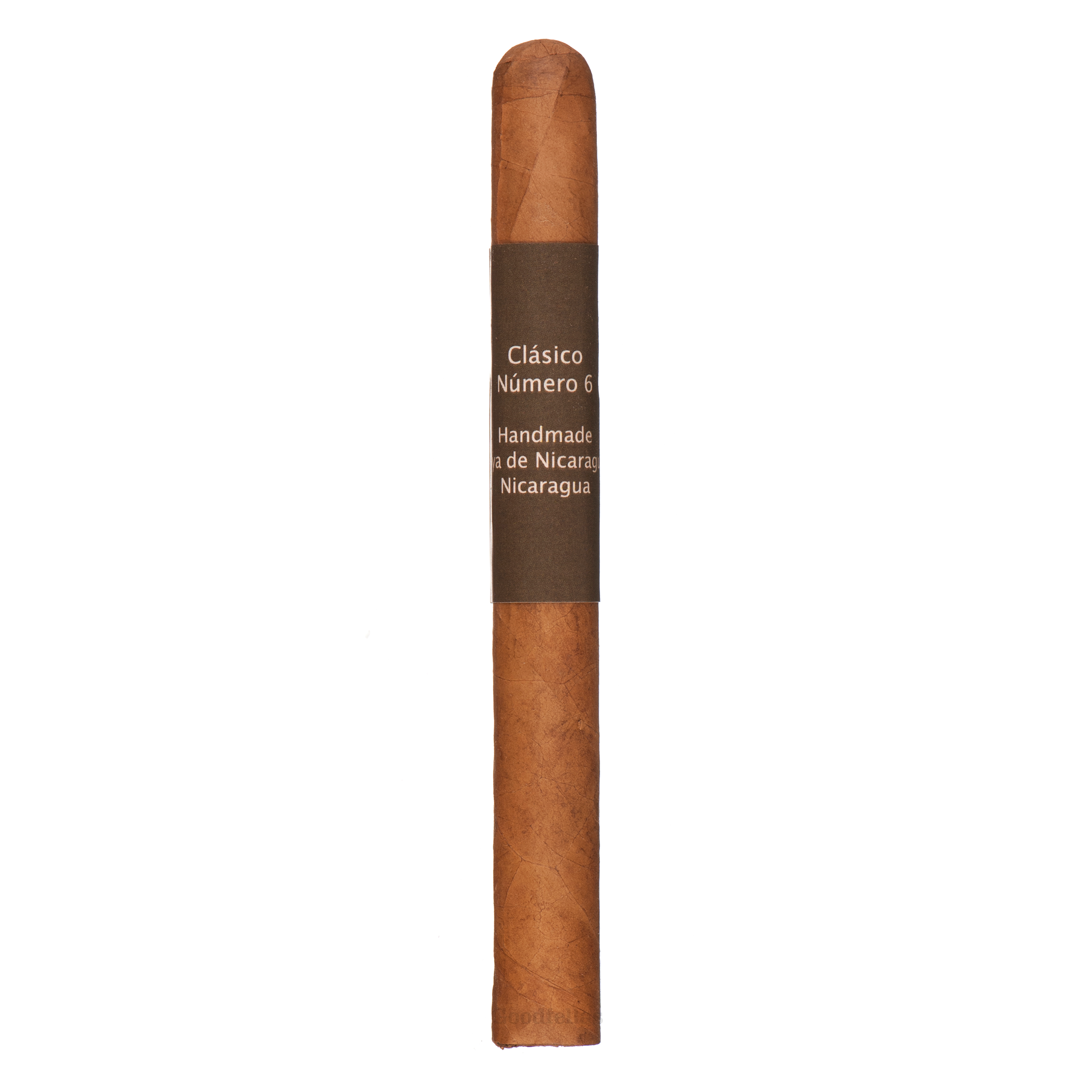 Joya de Nicaragua Clasico Cigars