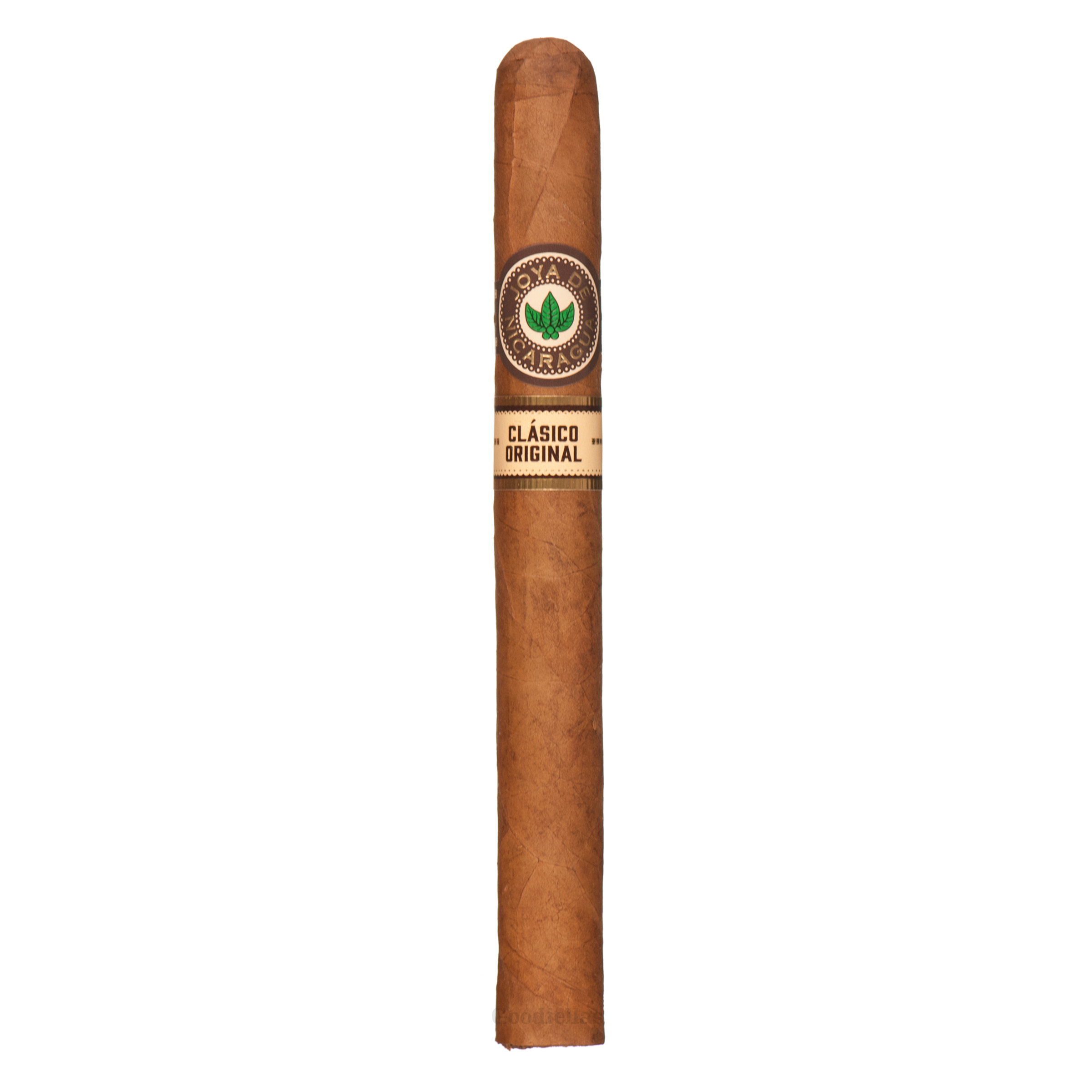 Joya de Nicaragua Clasico Cigars