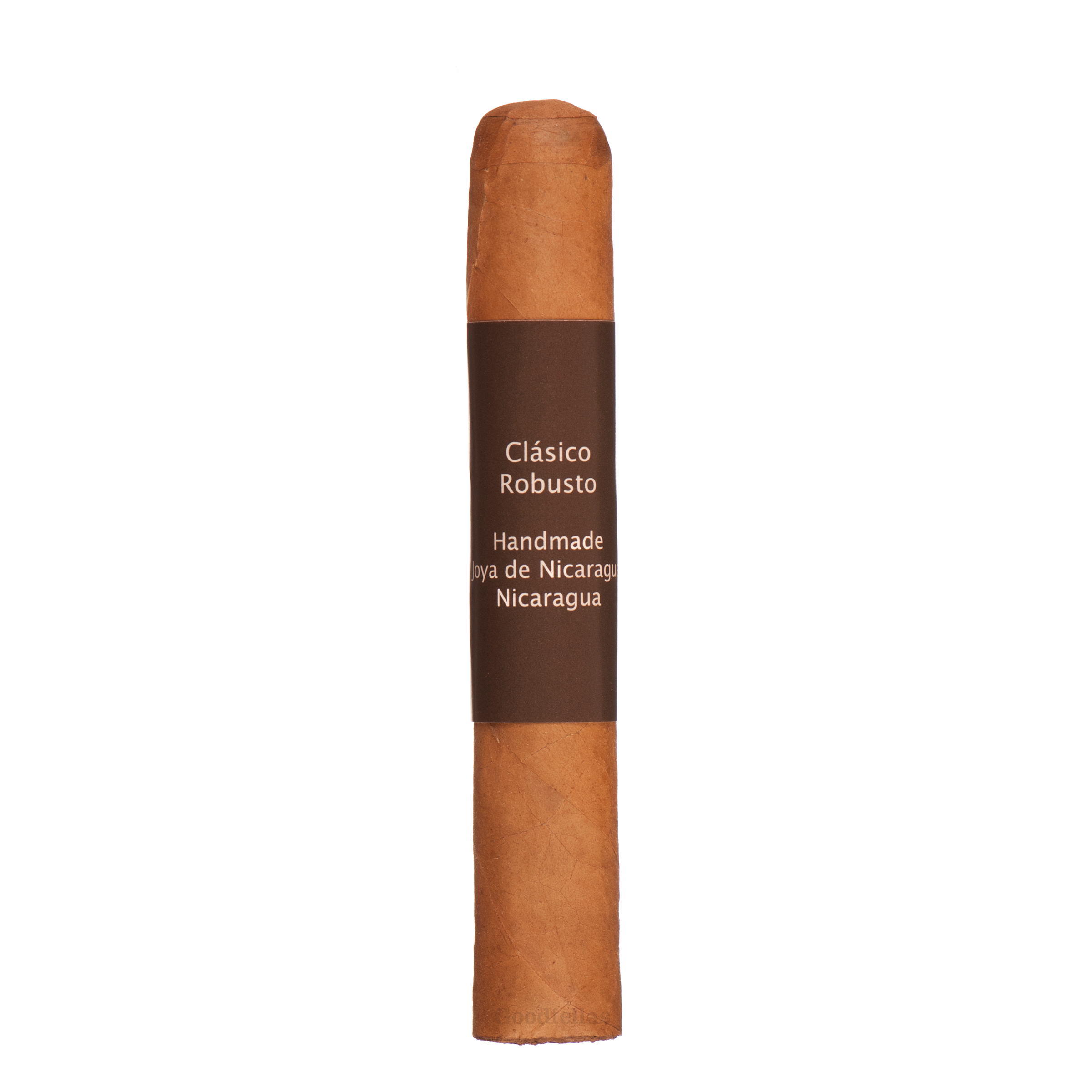 Joya de Nicaragua Clasico Cigars