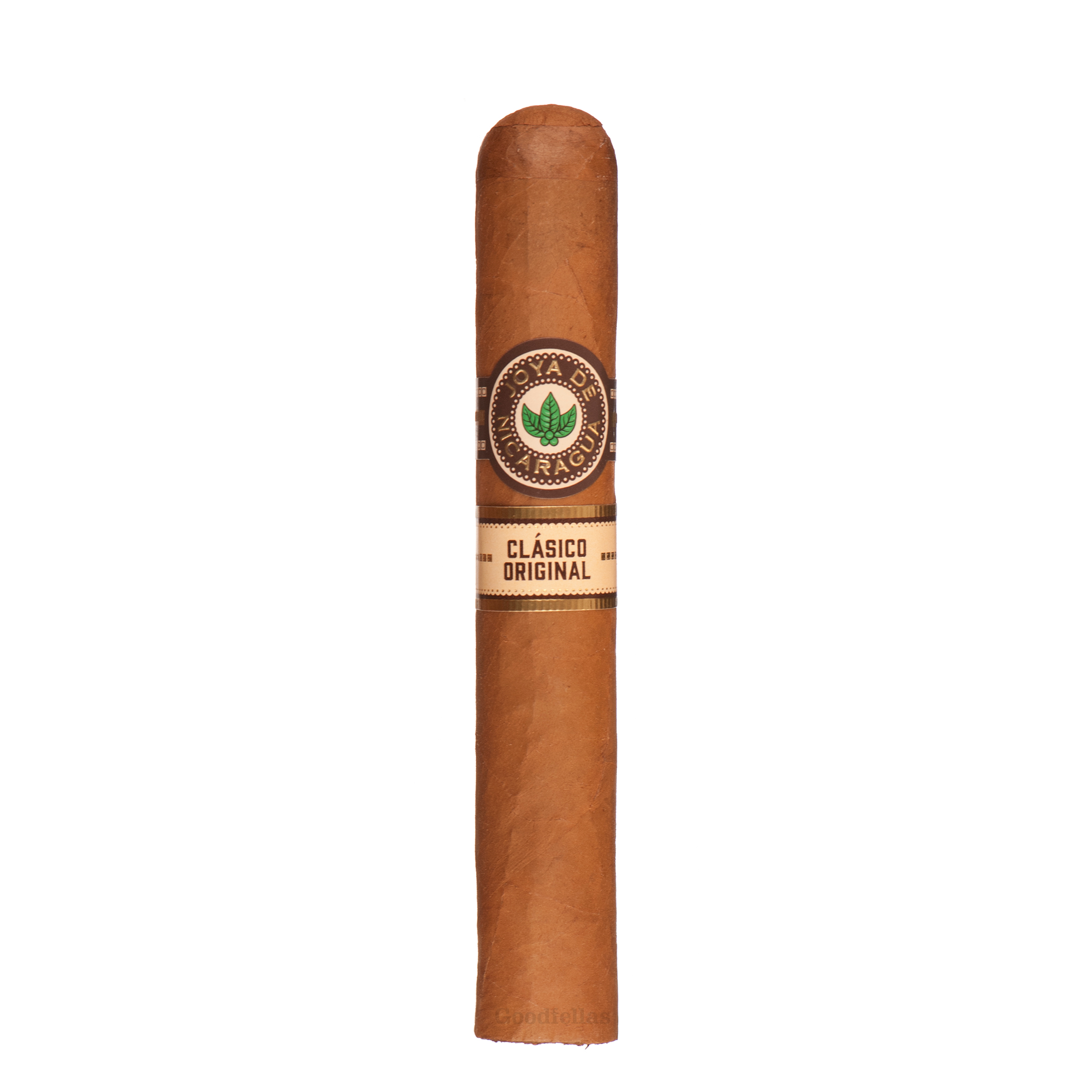 Joya de Nicaragua Clasico Cigars