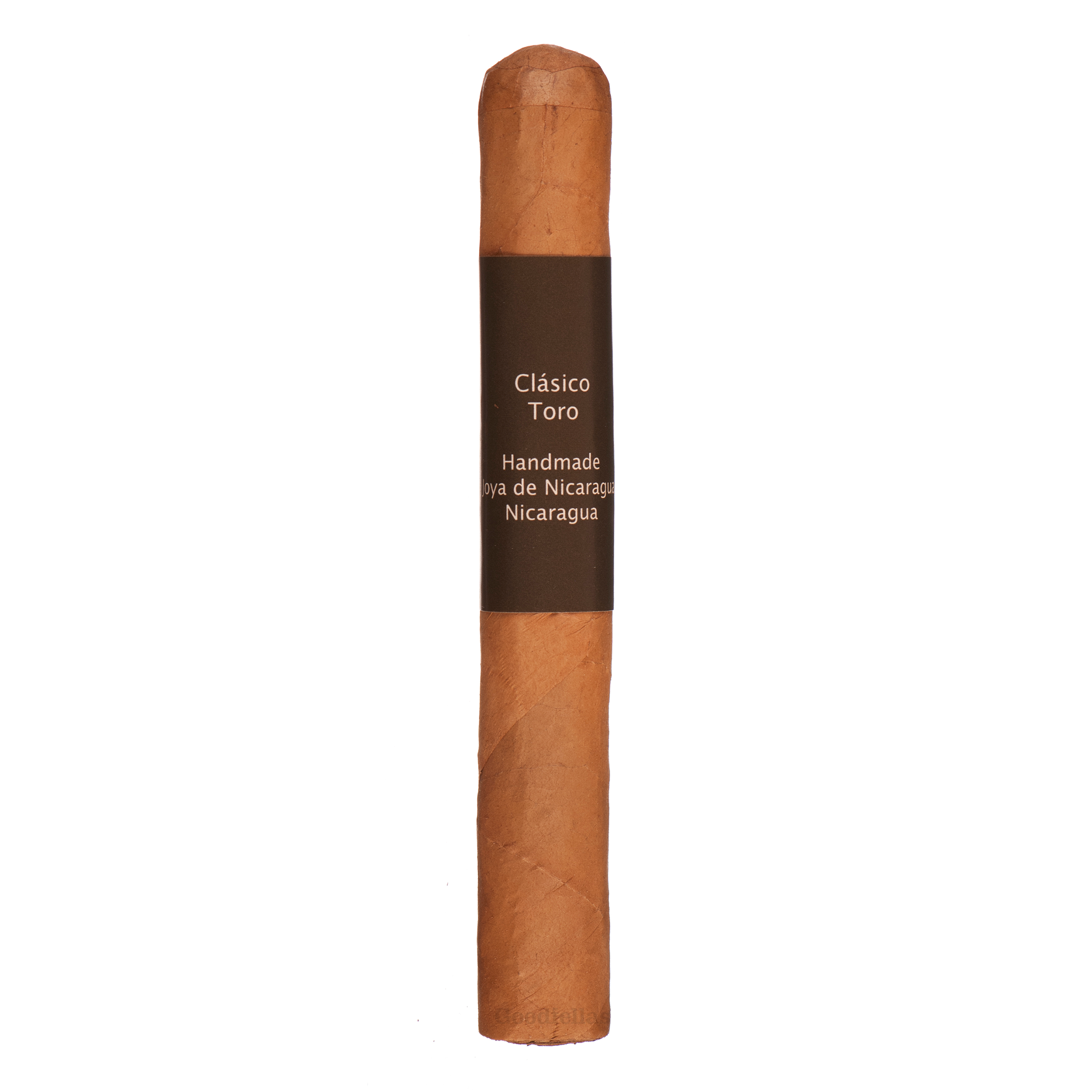 Joya de Nicaragua Clasico Cigars