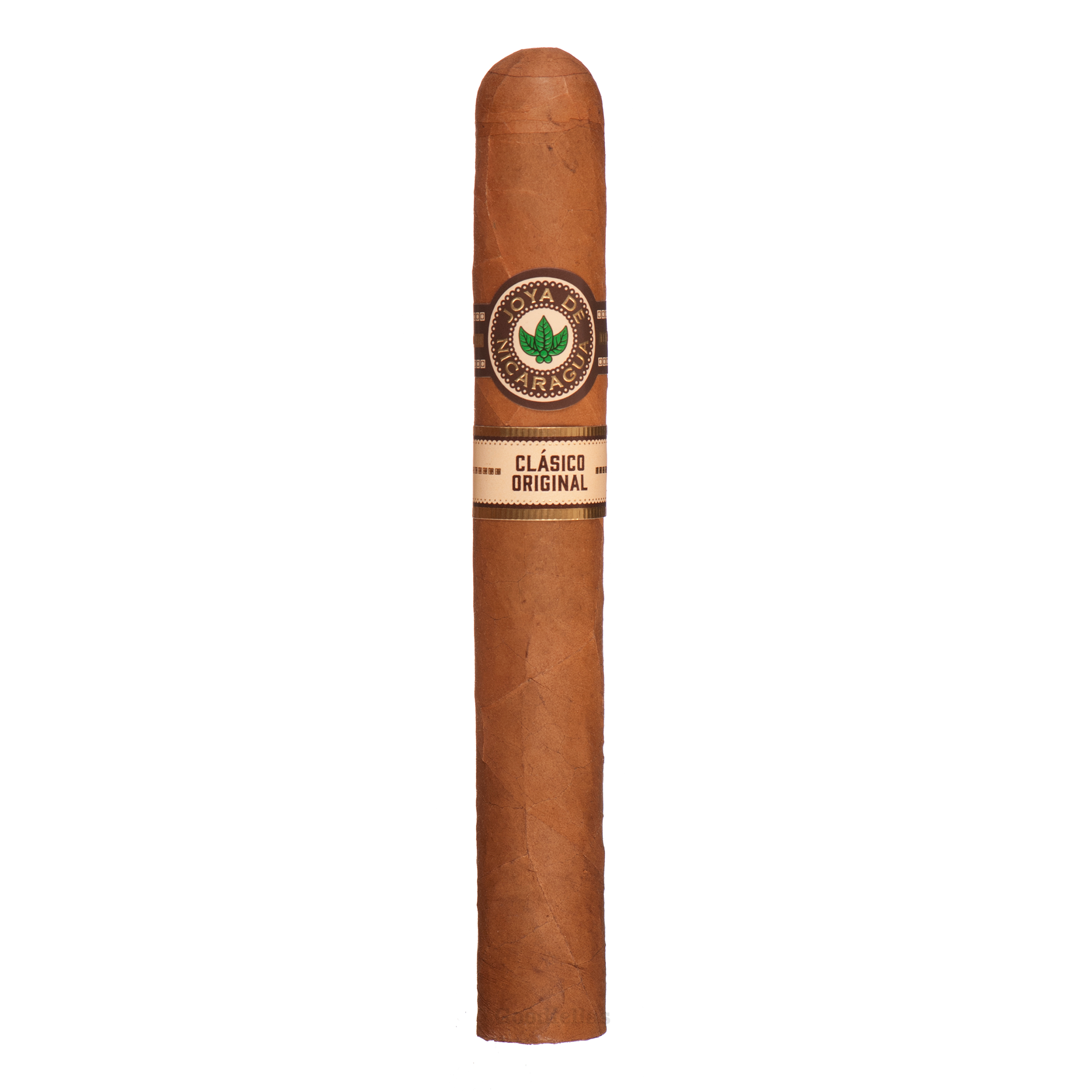 Joya de Nicaragua Clasico Cigars
