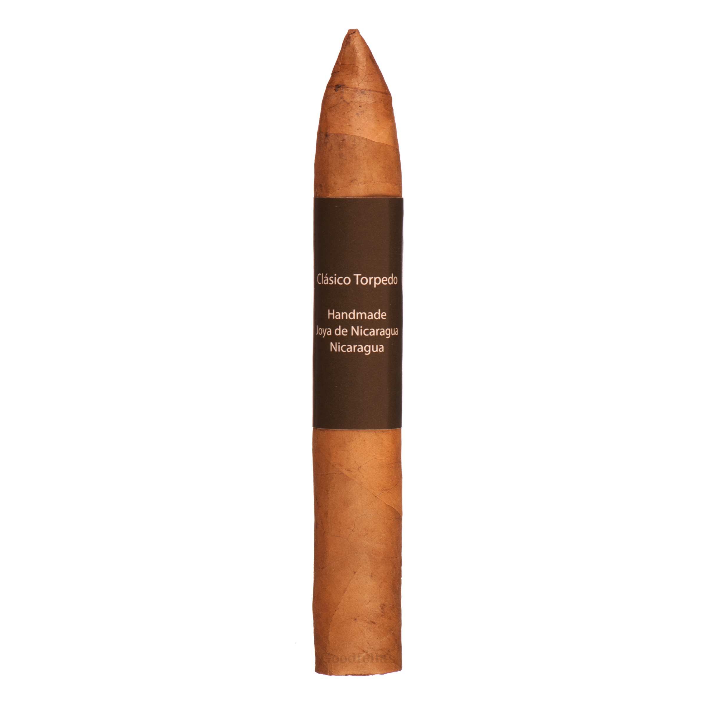 Joya de Nicaragua Clasico Cigars