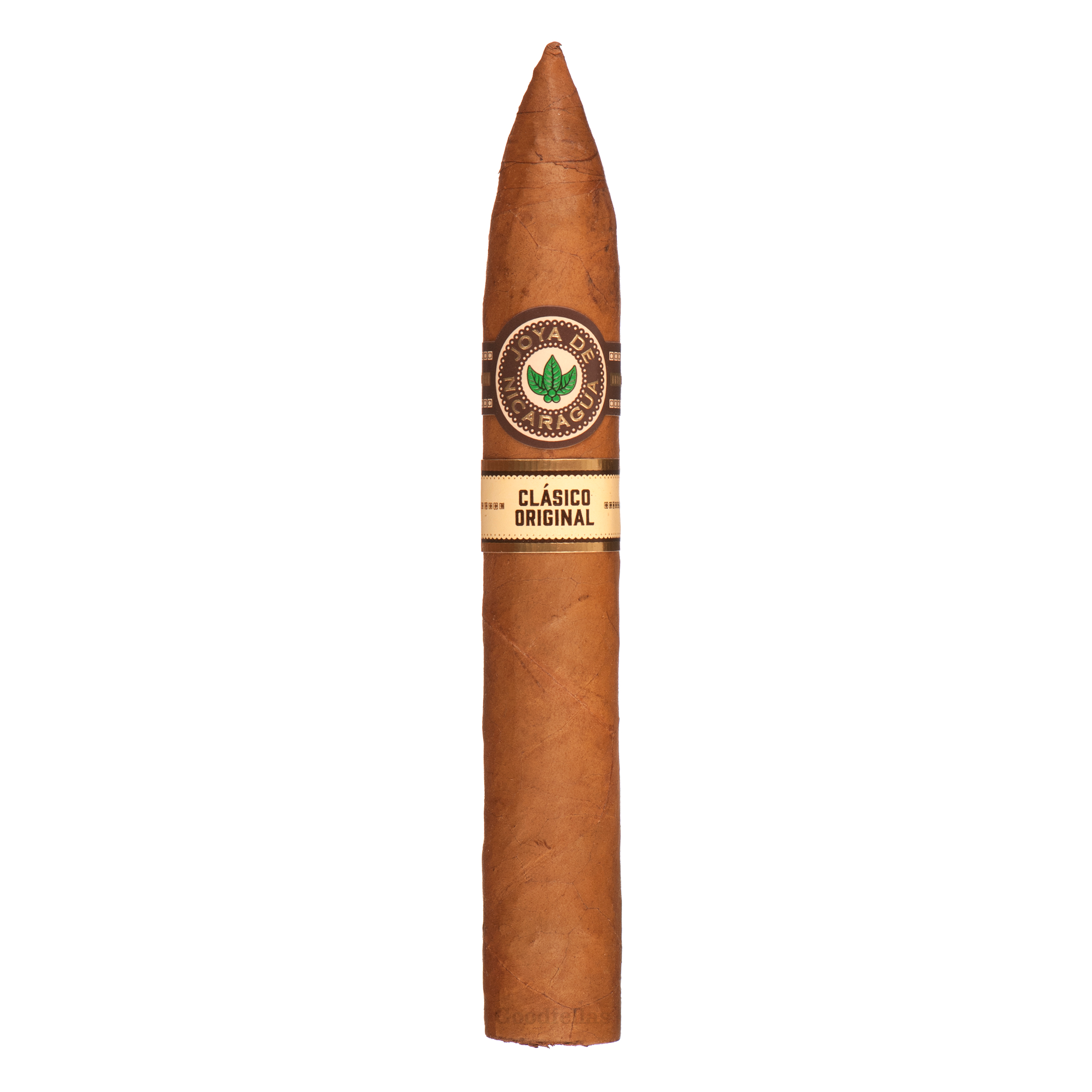 Joya de Nicaragua Clasico Cigars