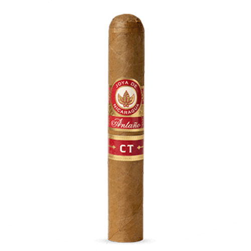 Joya de Nicaragua Antano Connecticut Cigars