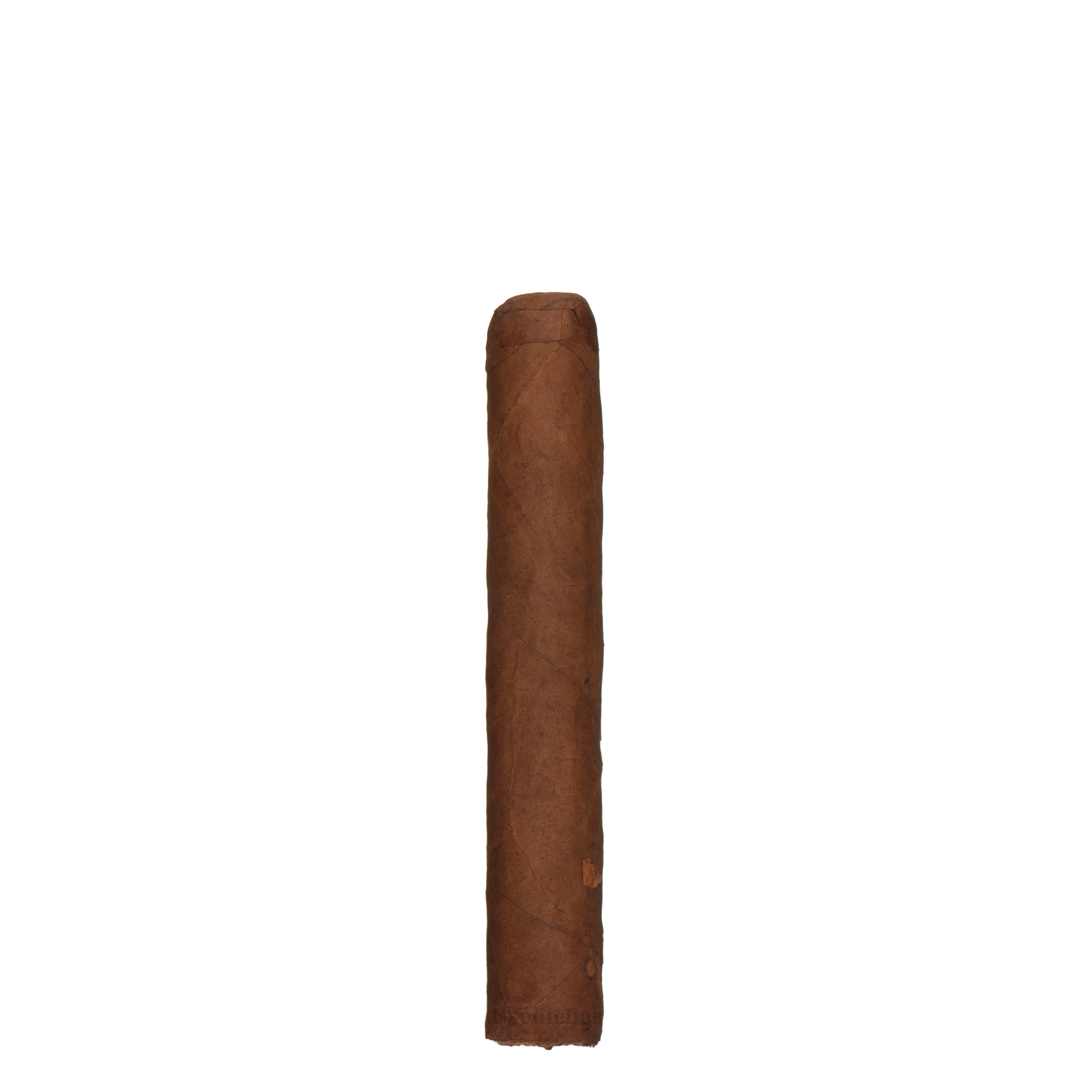 Junction Chico Cigars