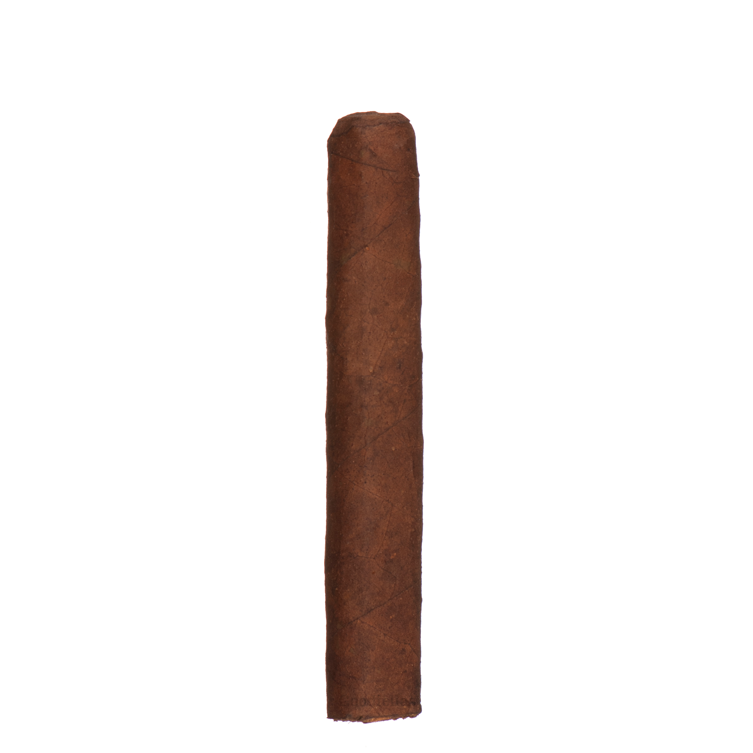 Junction (aka The Rat) Nicaragua Cigars