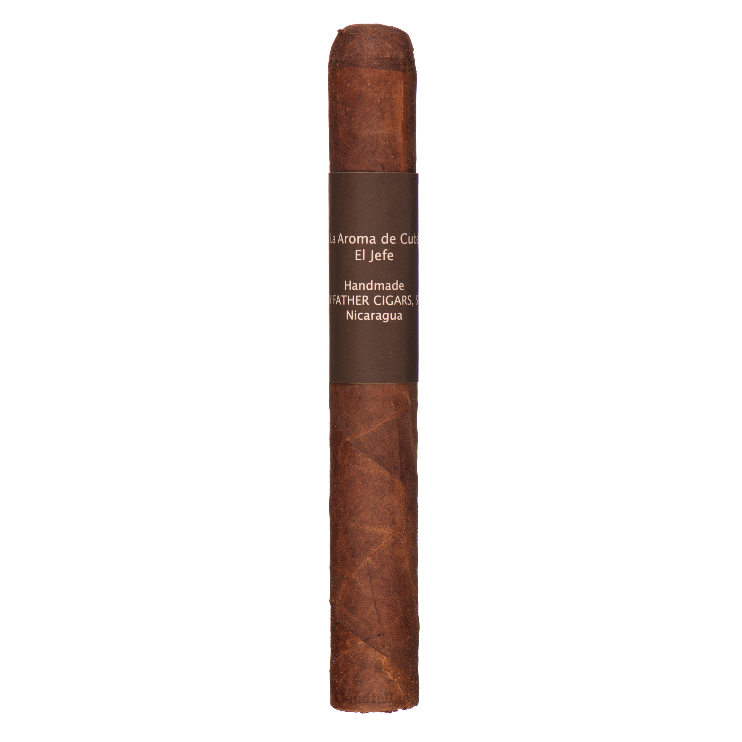 Ashton La Aroma de Cuba Cigars