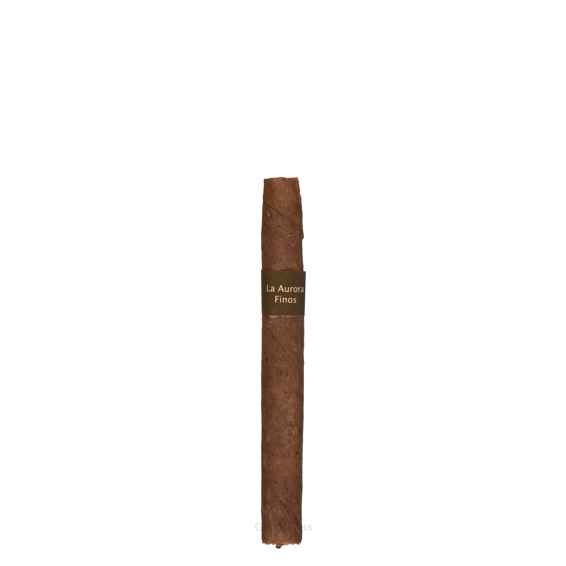 La Aurora Finos Cigars