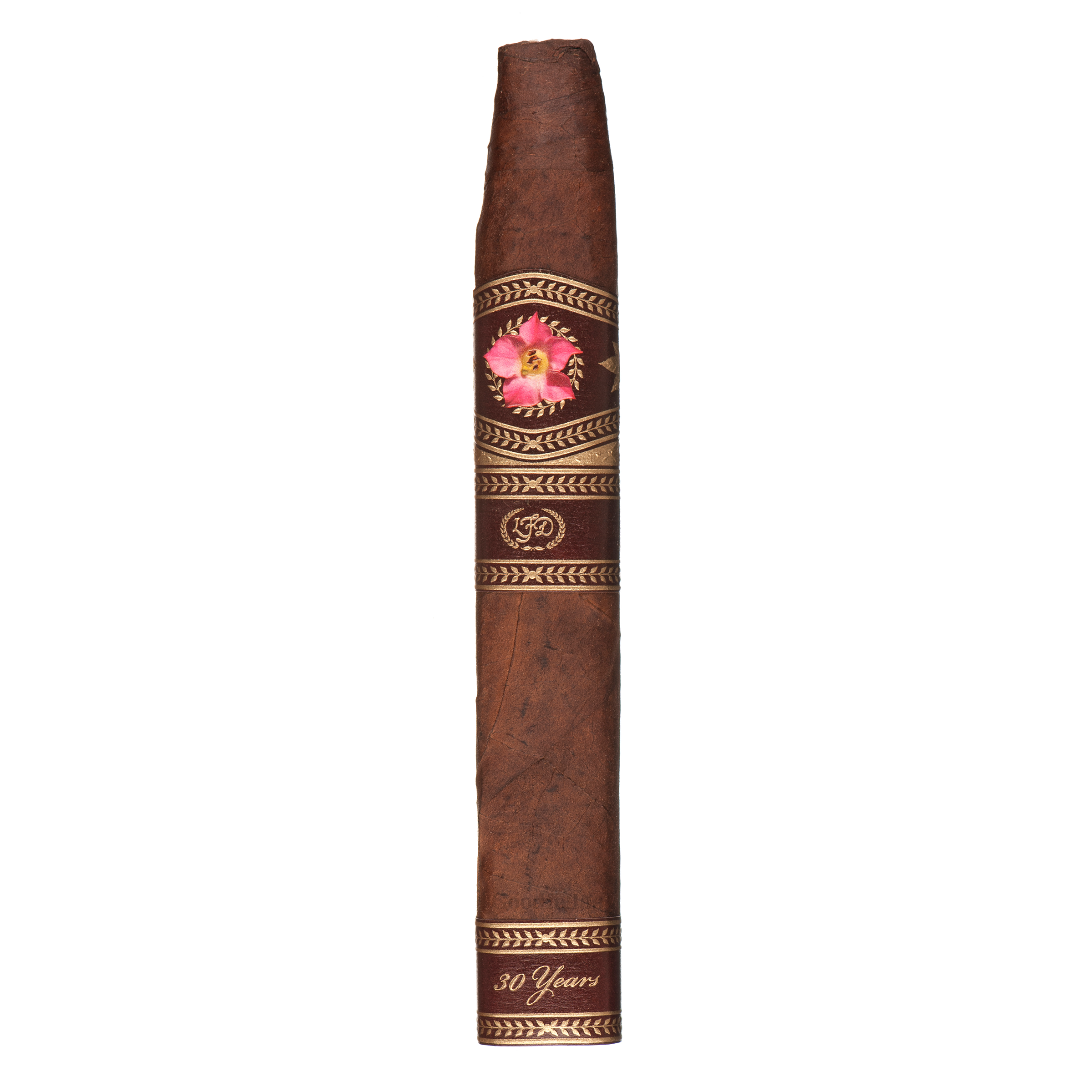 La Flor Dominicana 30 Years Cigars
