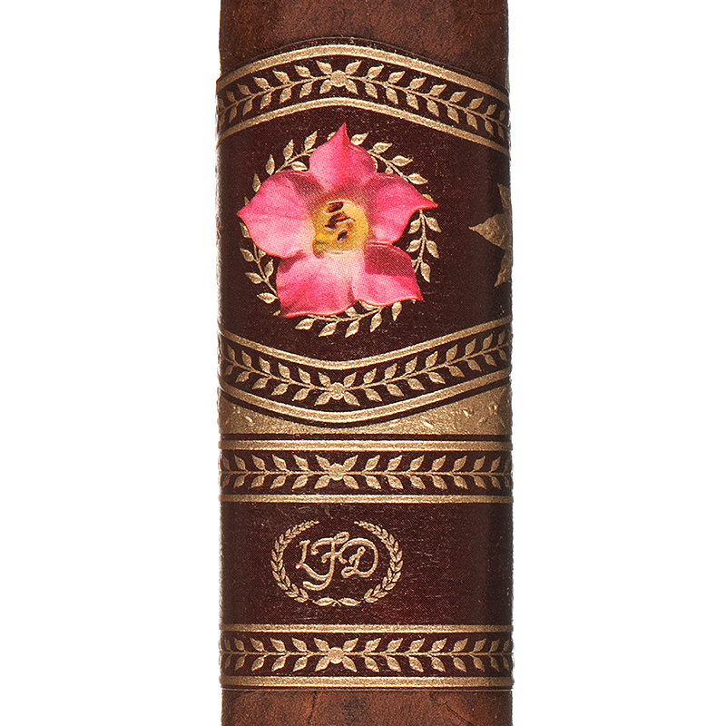 La Flor Dominicana 30 Years Cigars