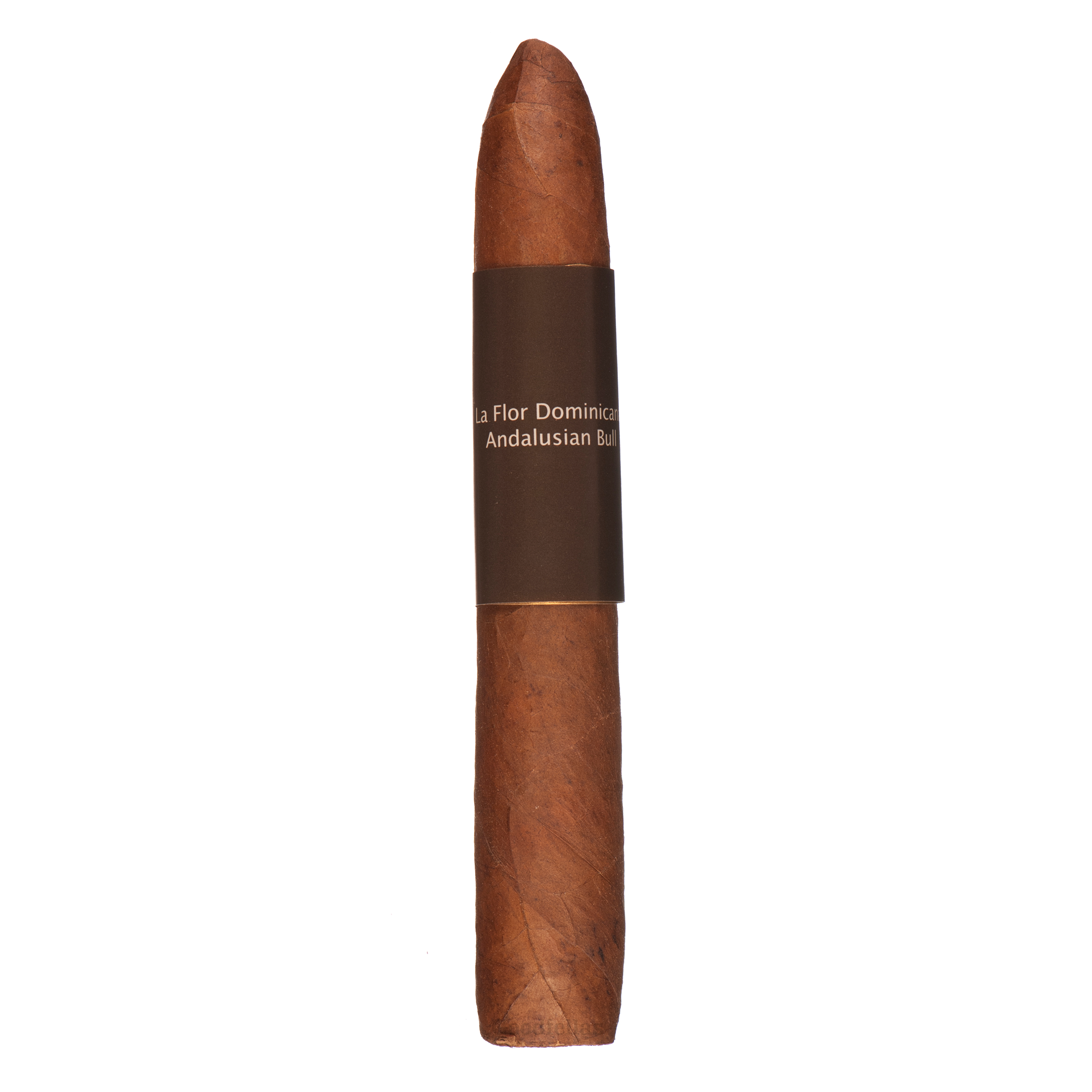 La Flor Dominicana Andalusian Bull Cigars