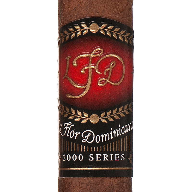 La Flor Dominicana Cameroon Cigars