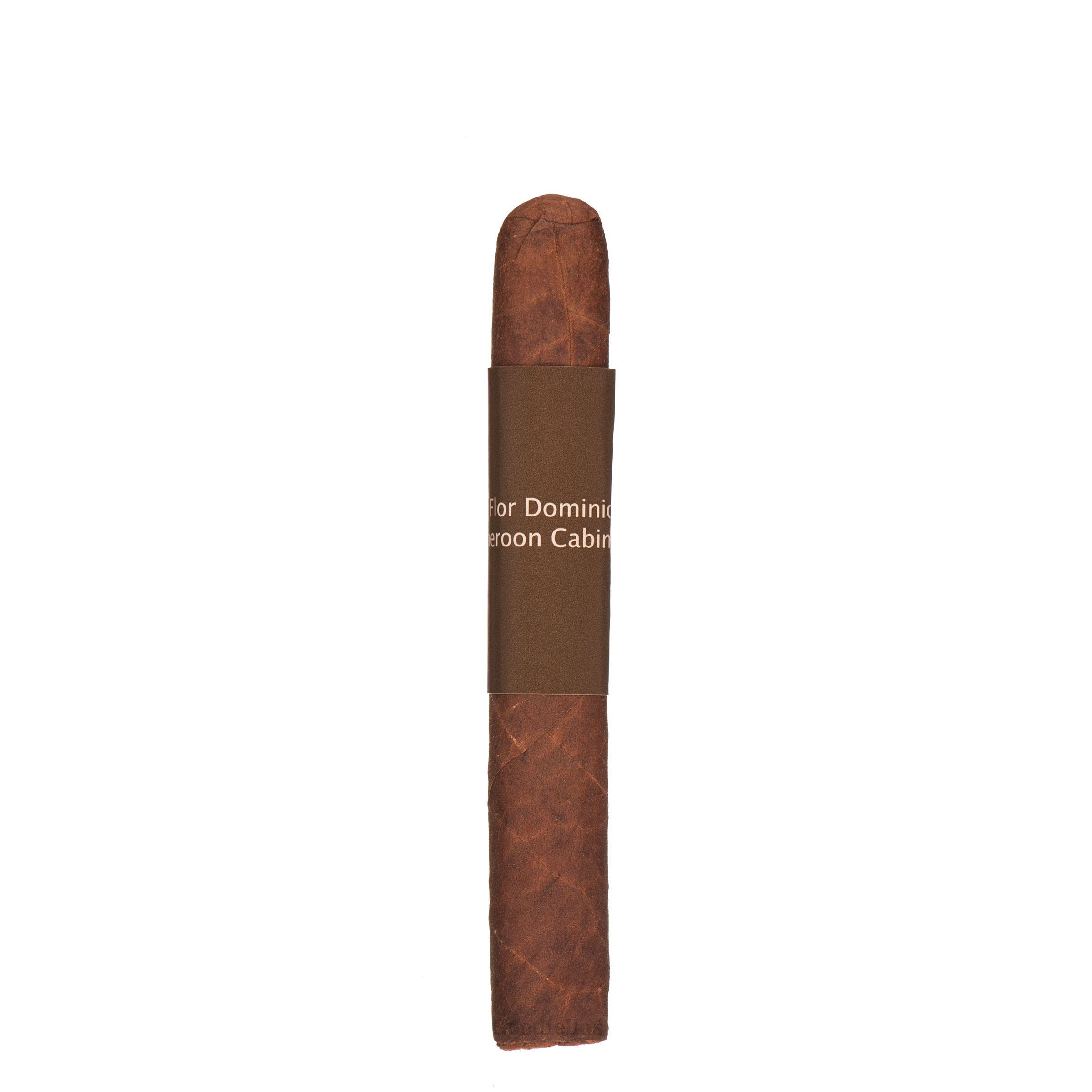 La Flor Dominicana Cameroon Cigars