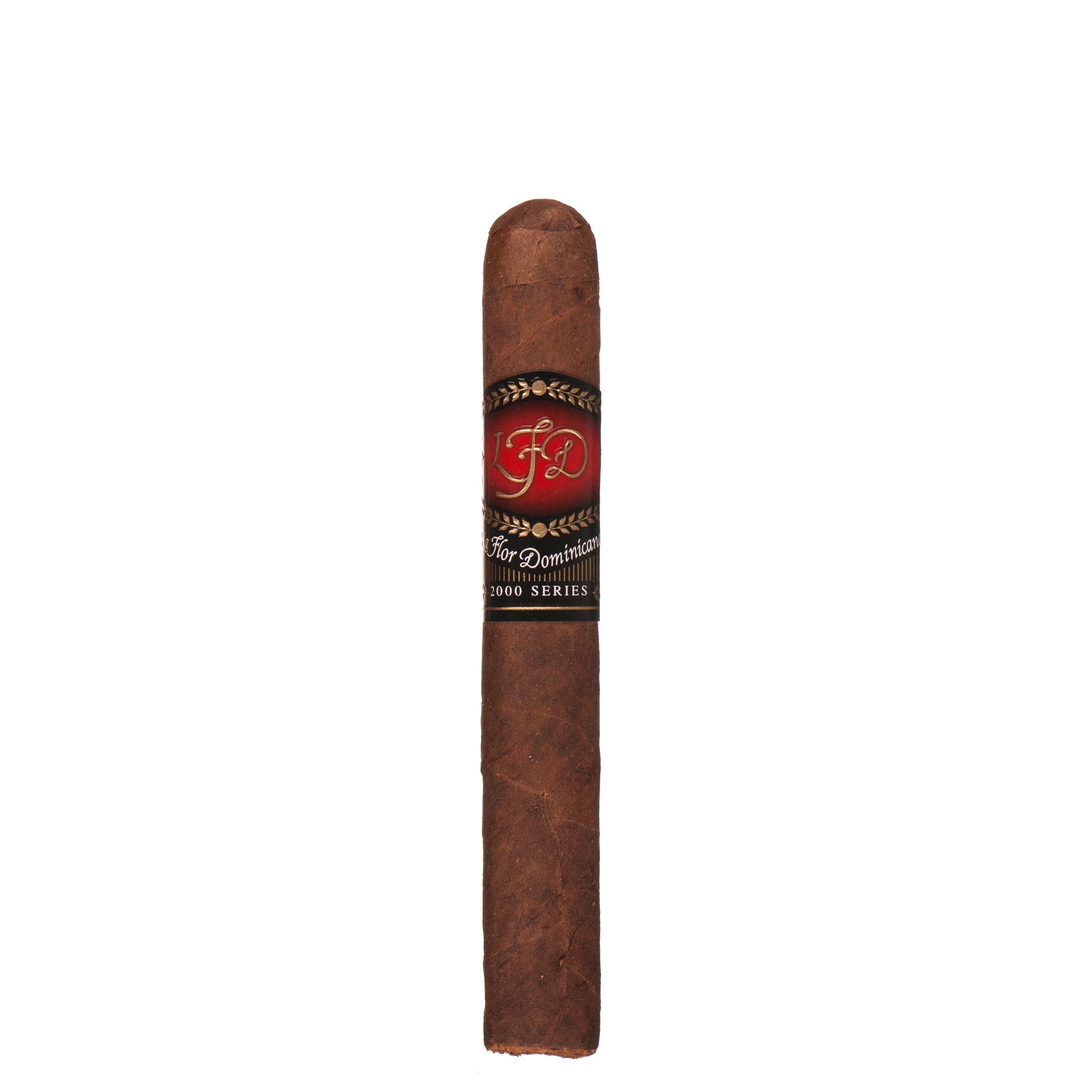 La Flor Dominicana Cameroon Cigars