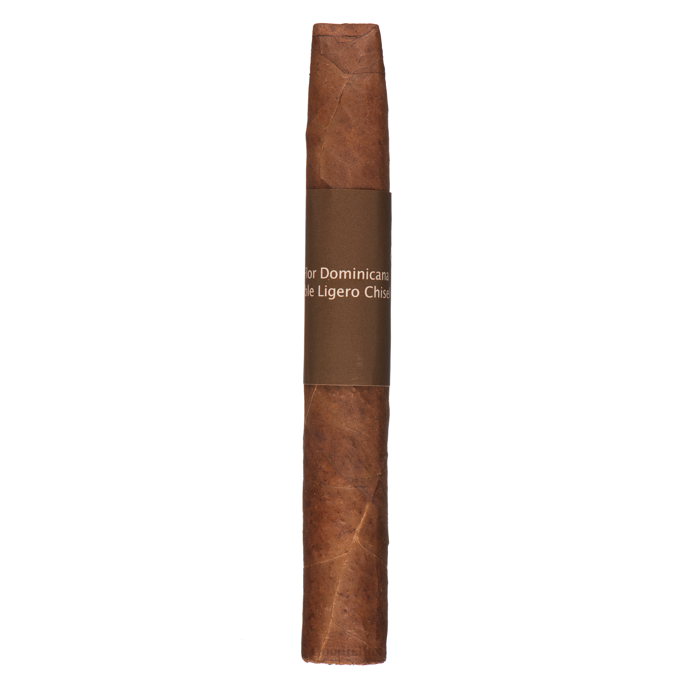La Flor Dominicana Double Ligero Blend Cigars