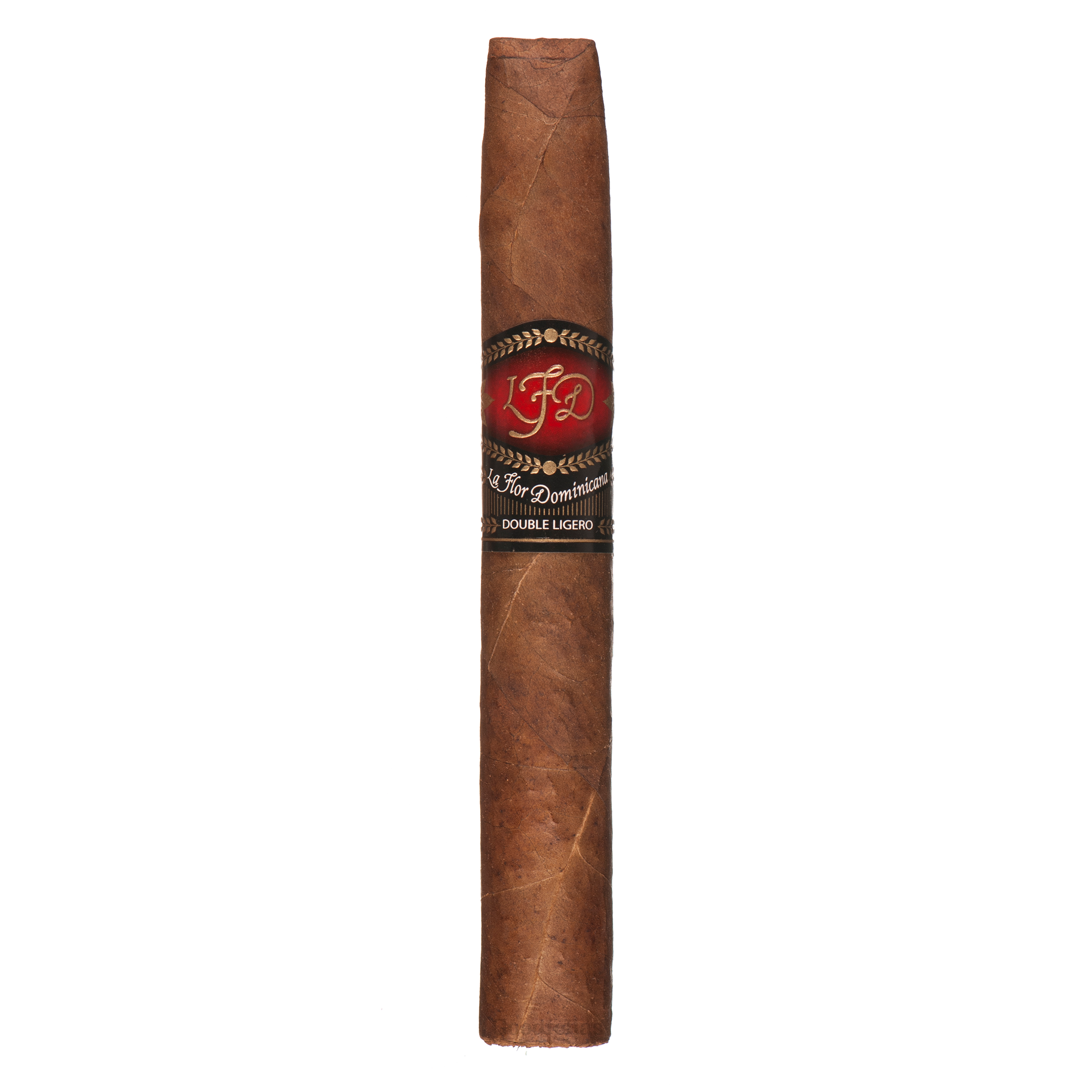 La Flor Dominicana Double Ligero Blend Cigars