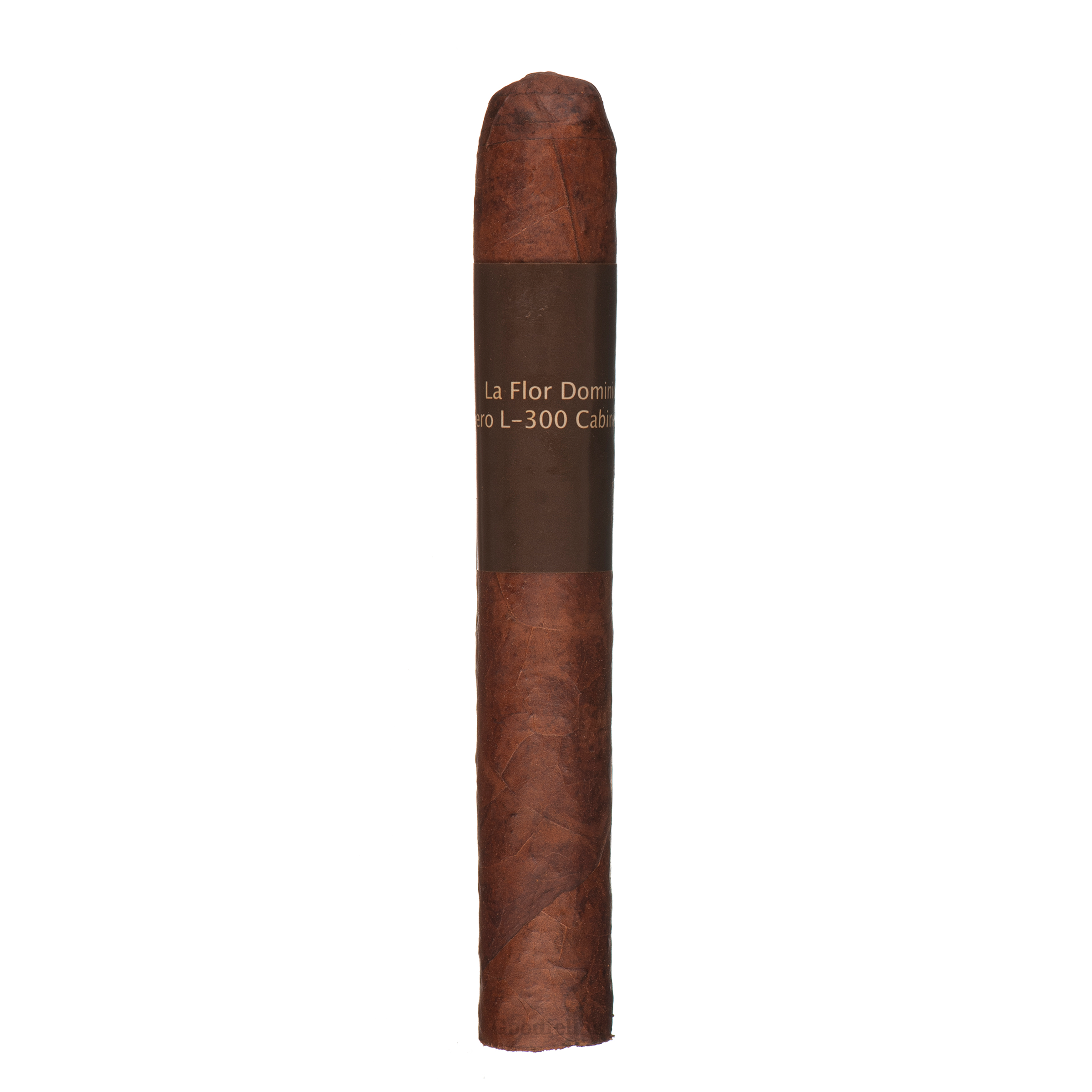 La Flor Dominicana Ligero Blend Cigars