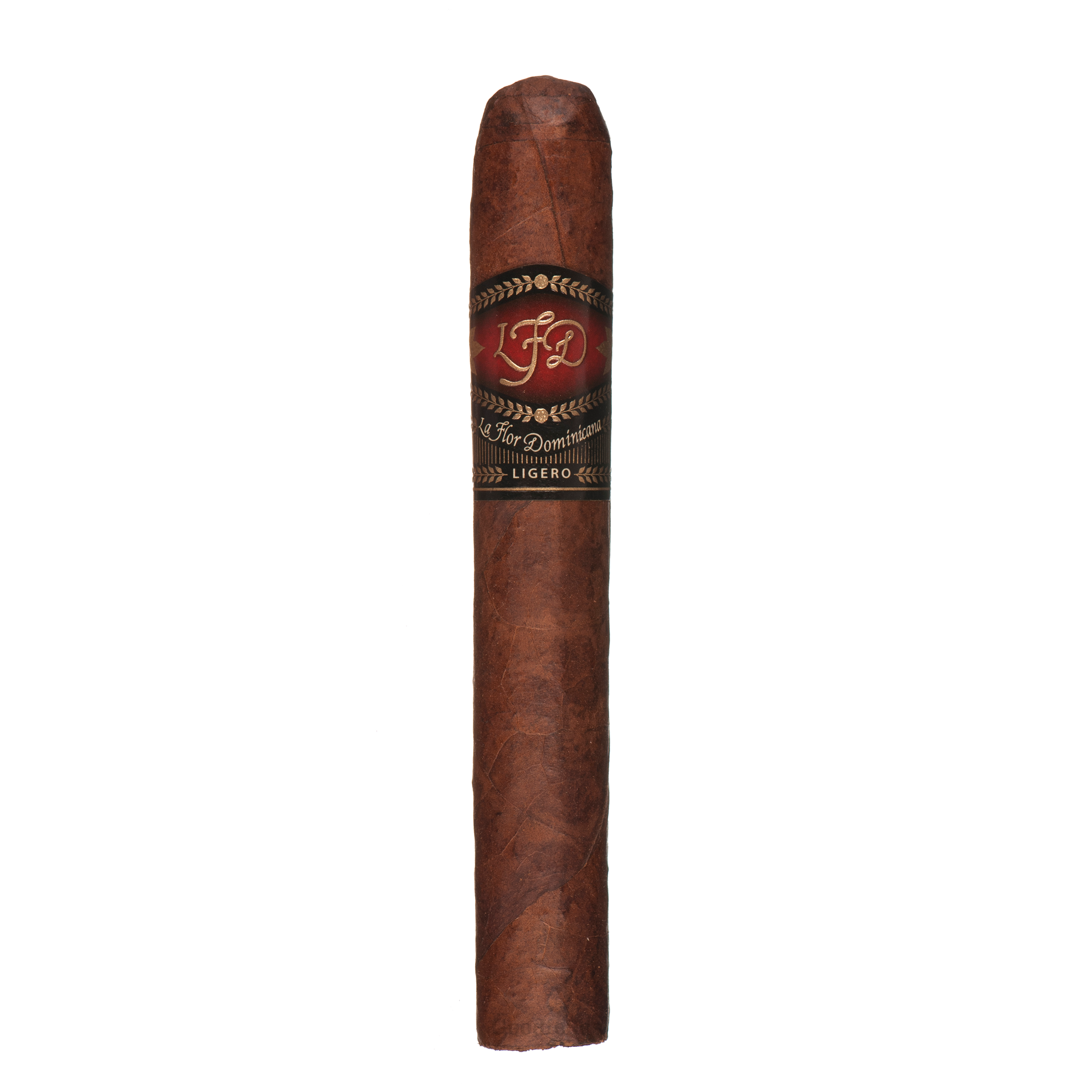 La Flor Dominicana Ligero Blend Cigars