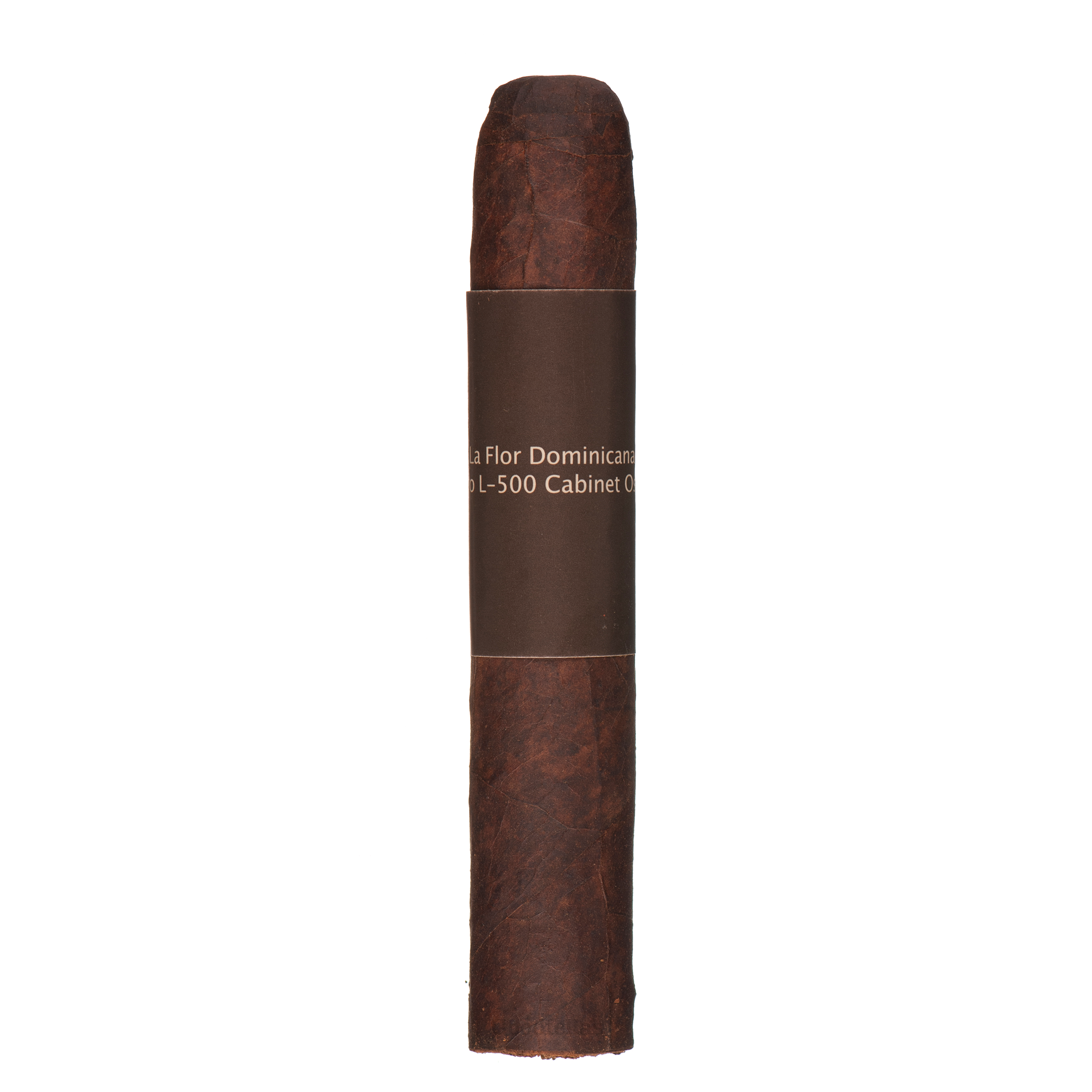 La Flor Dominicana Ligero Blend Cigars
