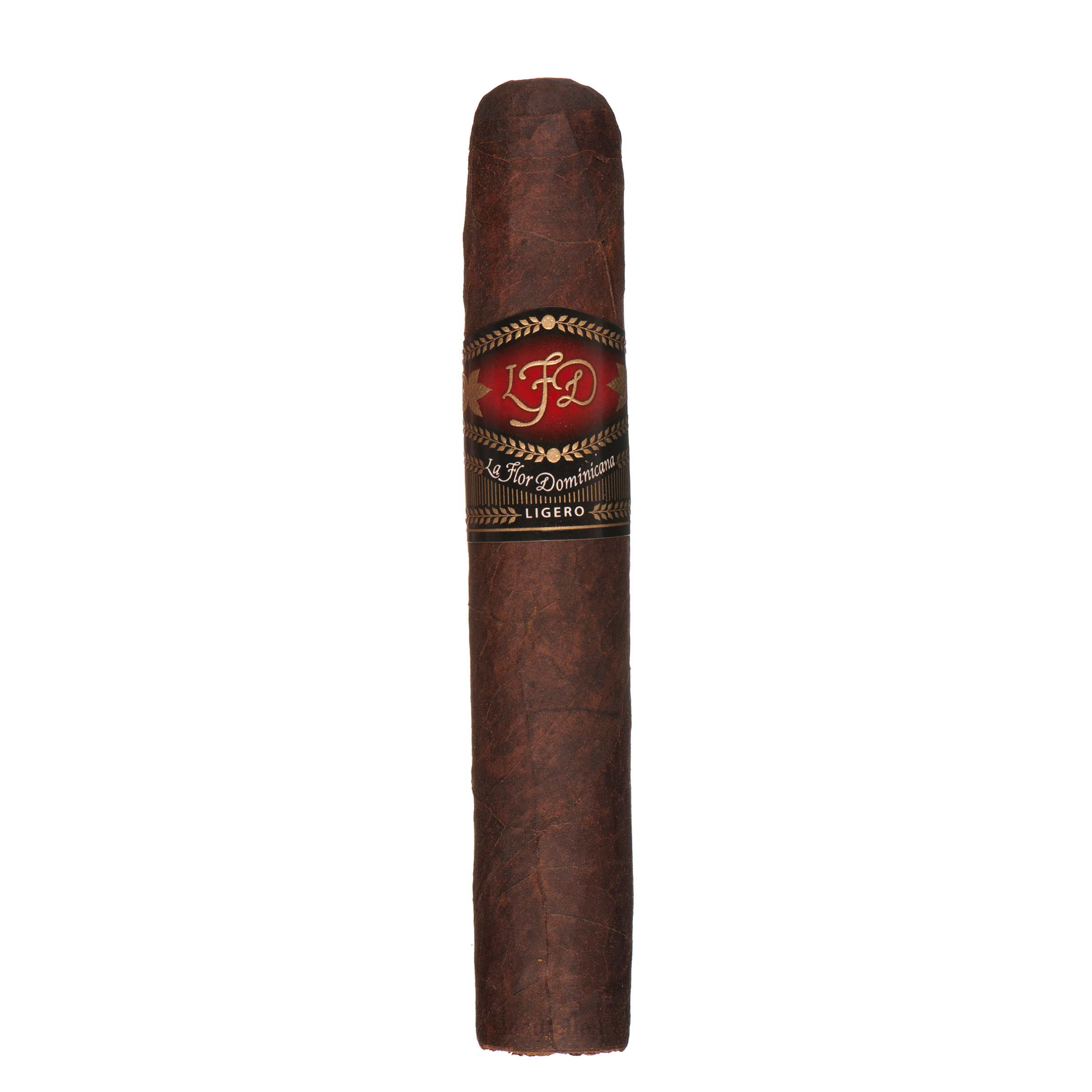 La Flor Dominicana Ligero Blend Cigars