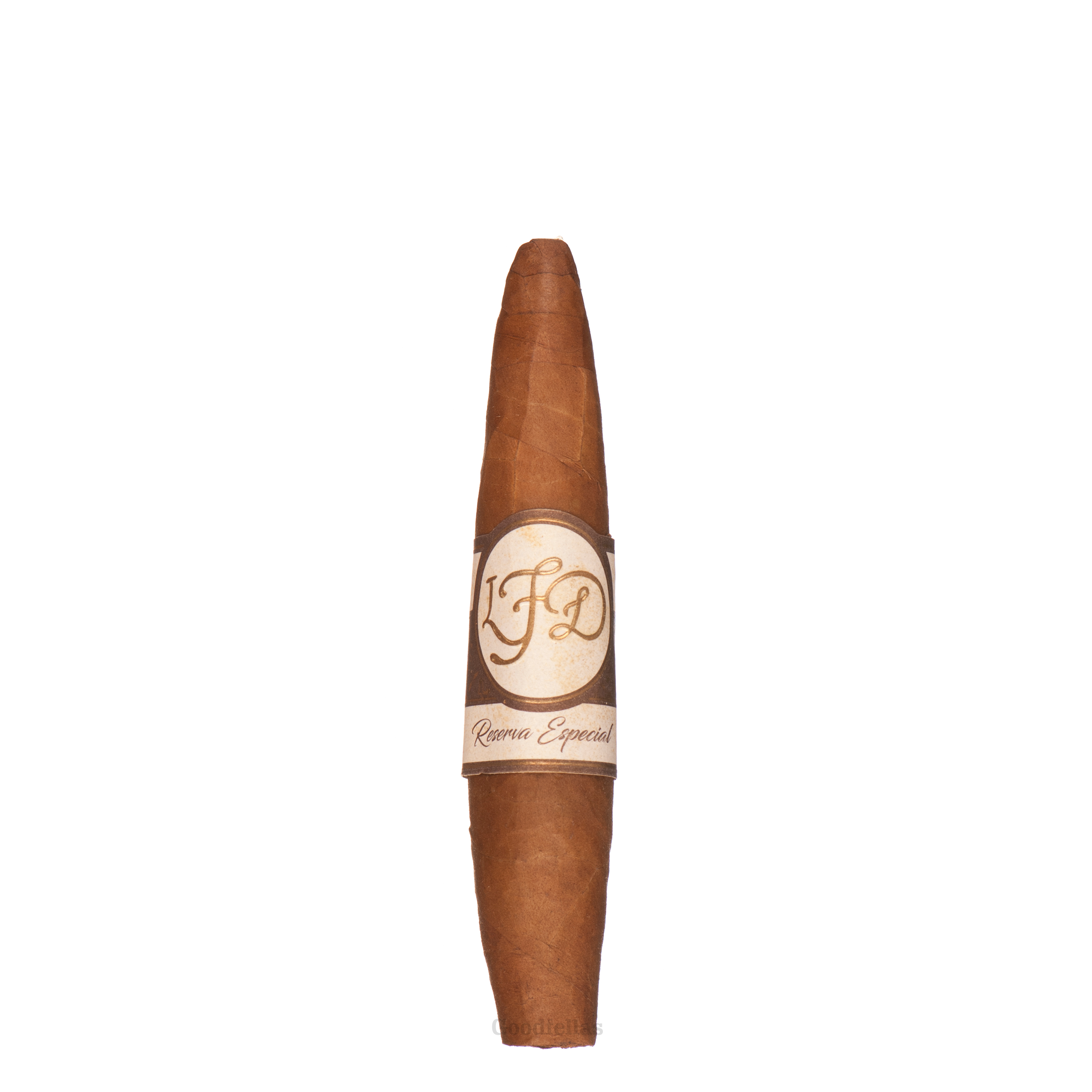 La Flor Dominicana Reserva Especial Cigars