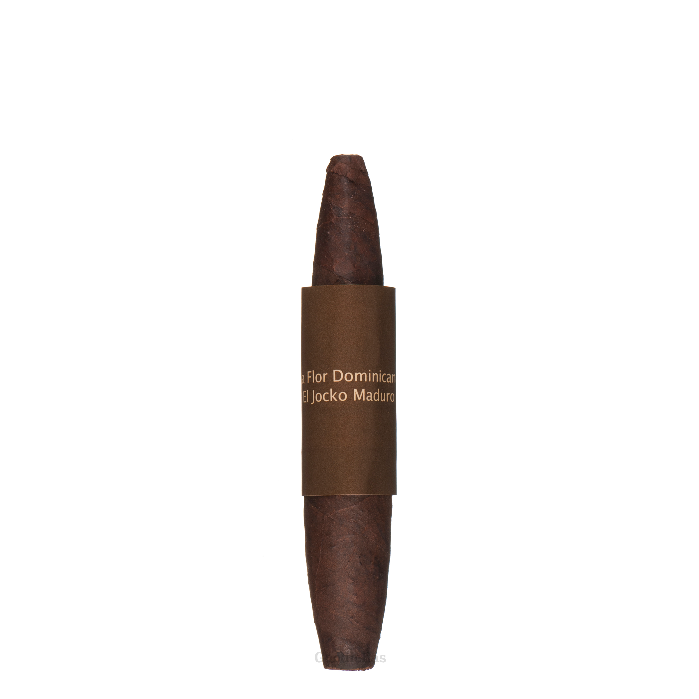 La Flor Dominicana Reserva Especial Cigars