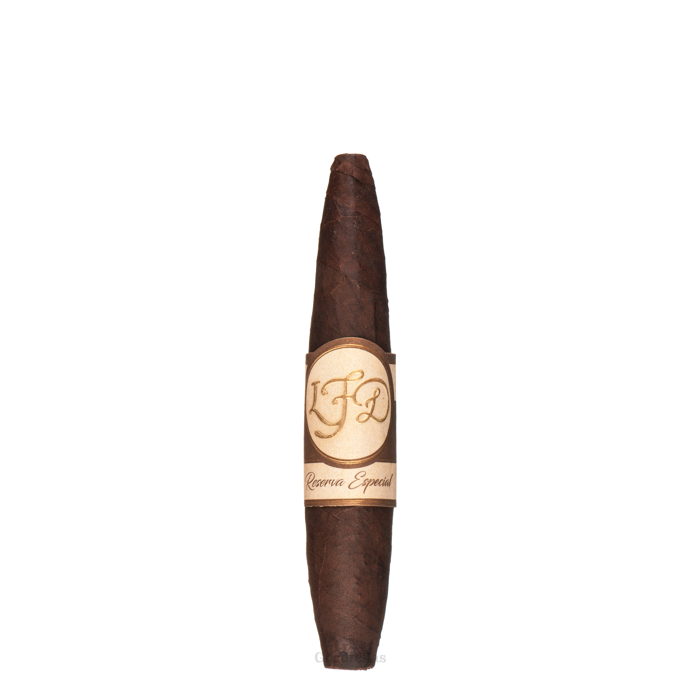 La Flor Dominicana Reserva Especial Cigars