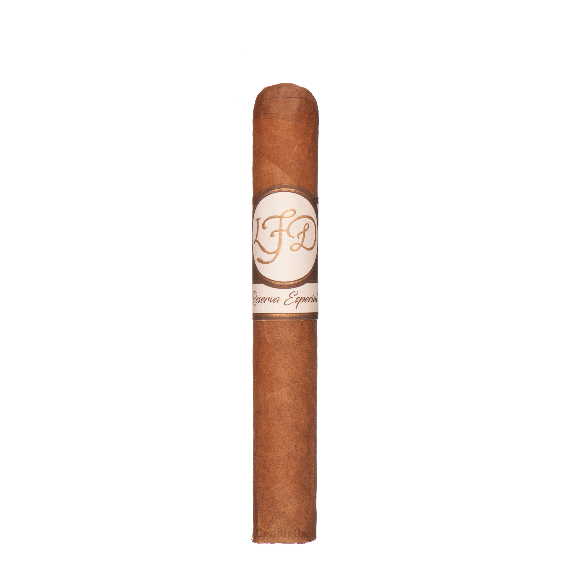 La Flor Dominicana Reserva Especial Cigars