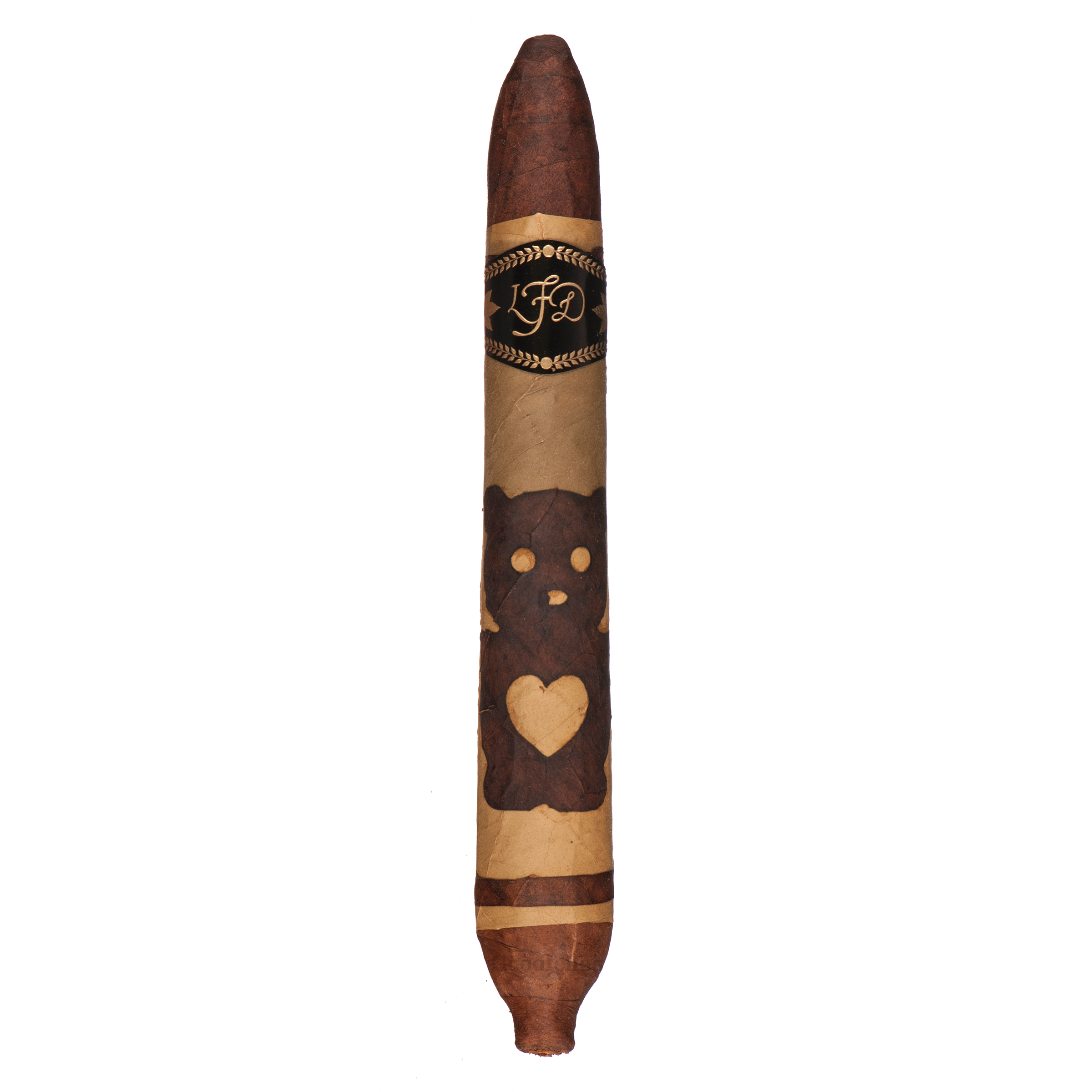 La Flor Dominicana Unicos Cigars