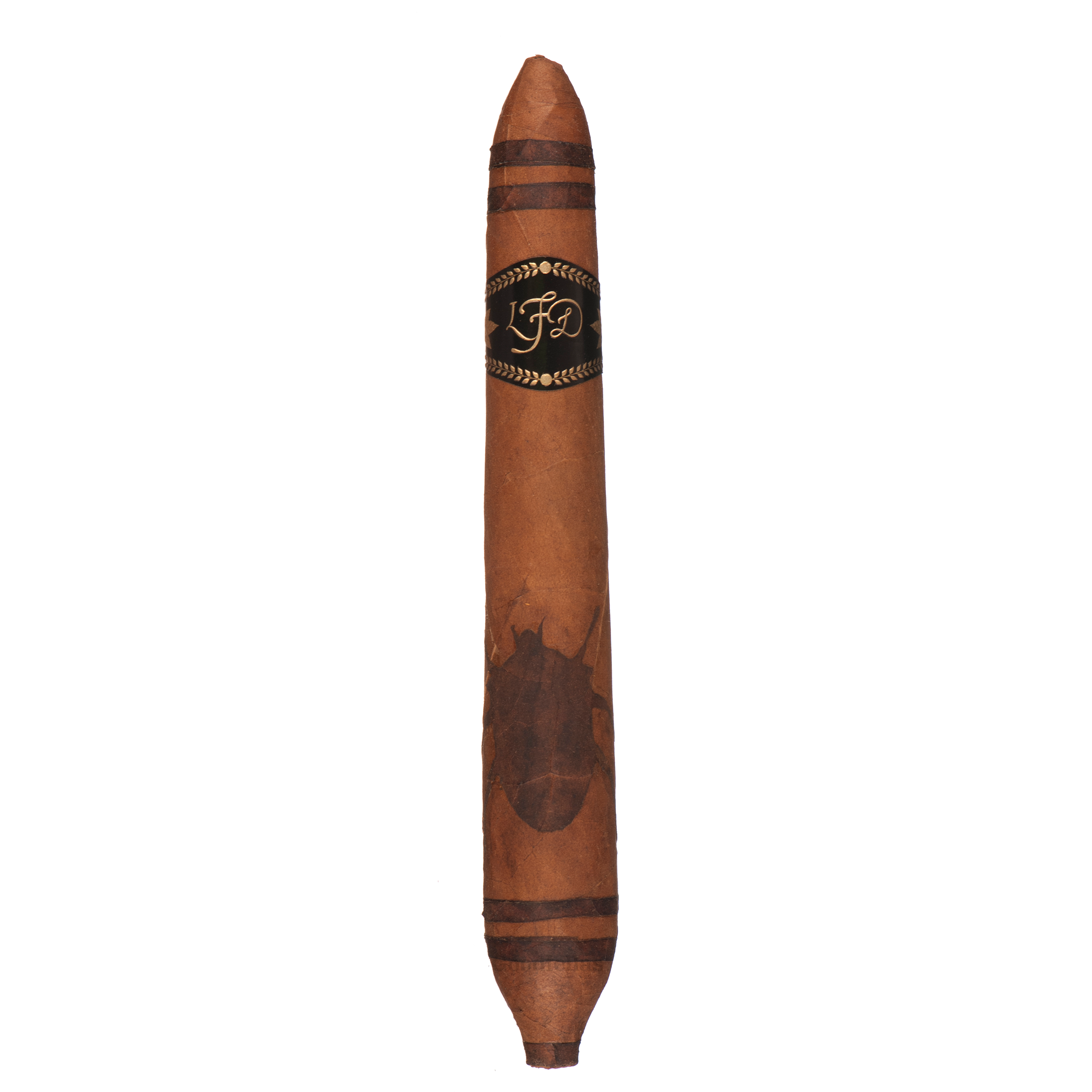 La Flor Dominicana Unicos Cigars