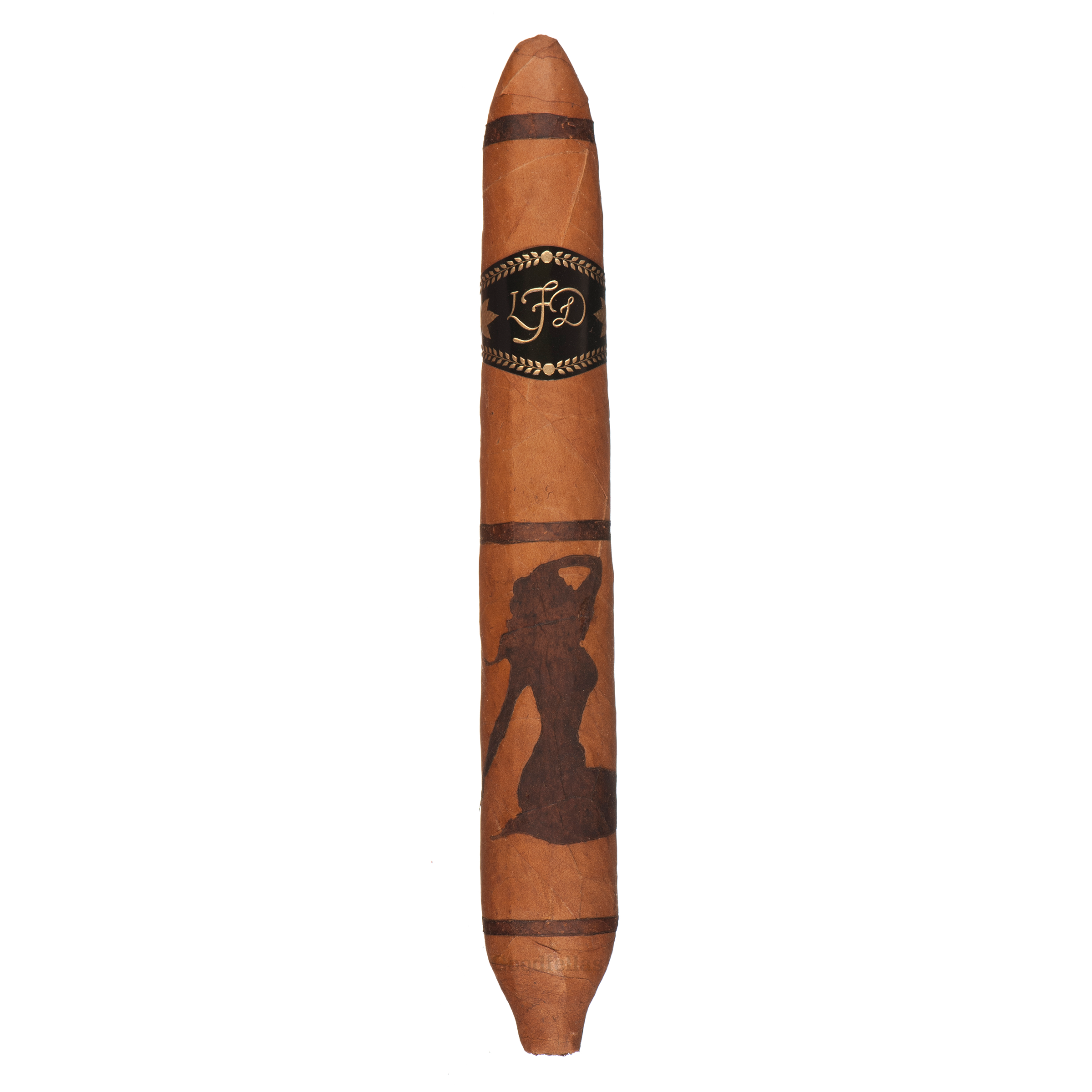 La Flor Dominicana Unicos Cigars