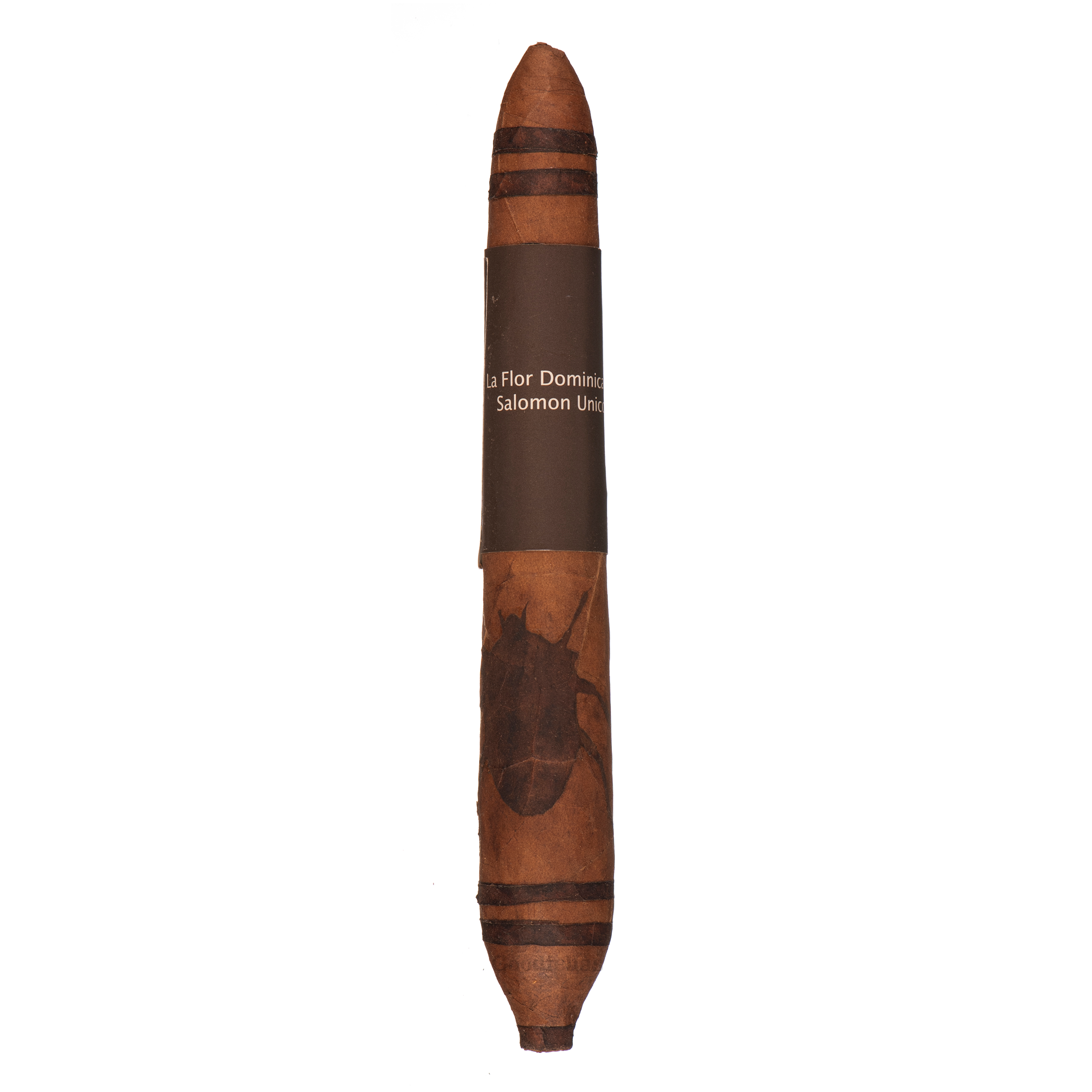 La Flor Dominicana Unicos Cigars