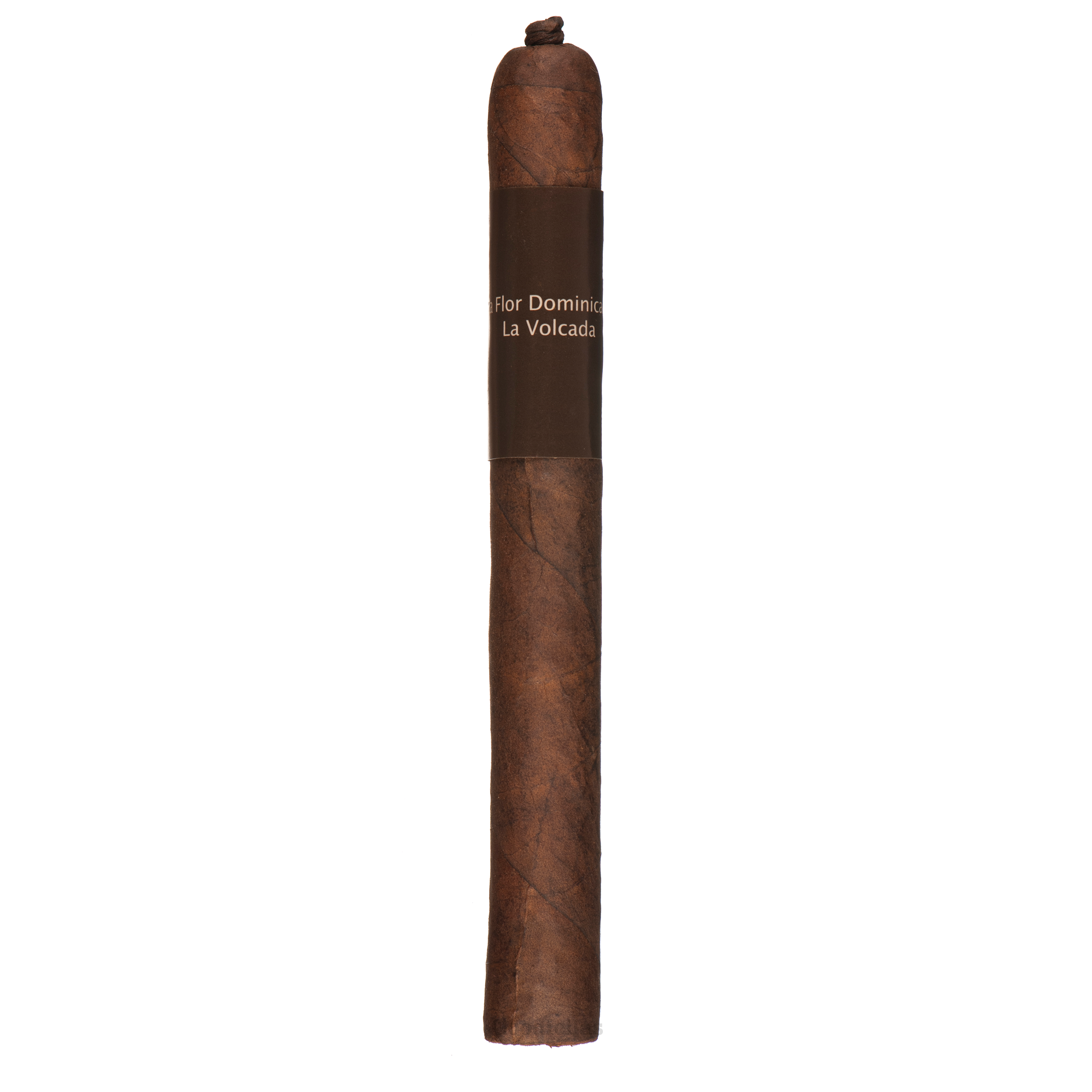 La Flor Dominicana La Volcada Cigars