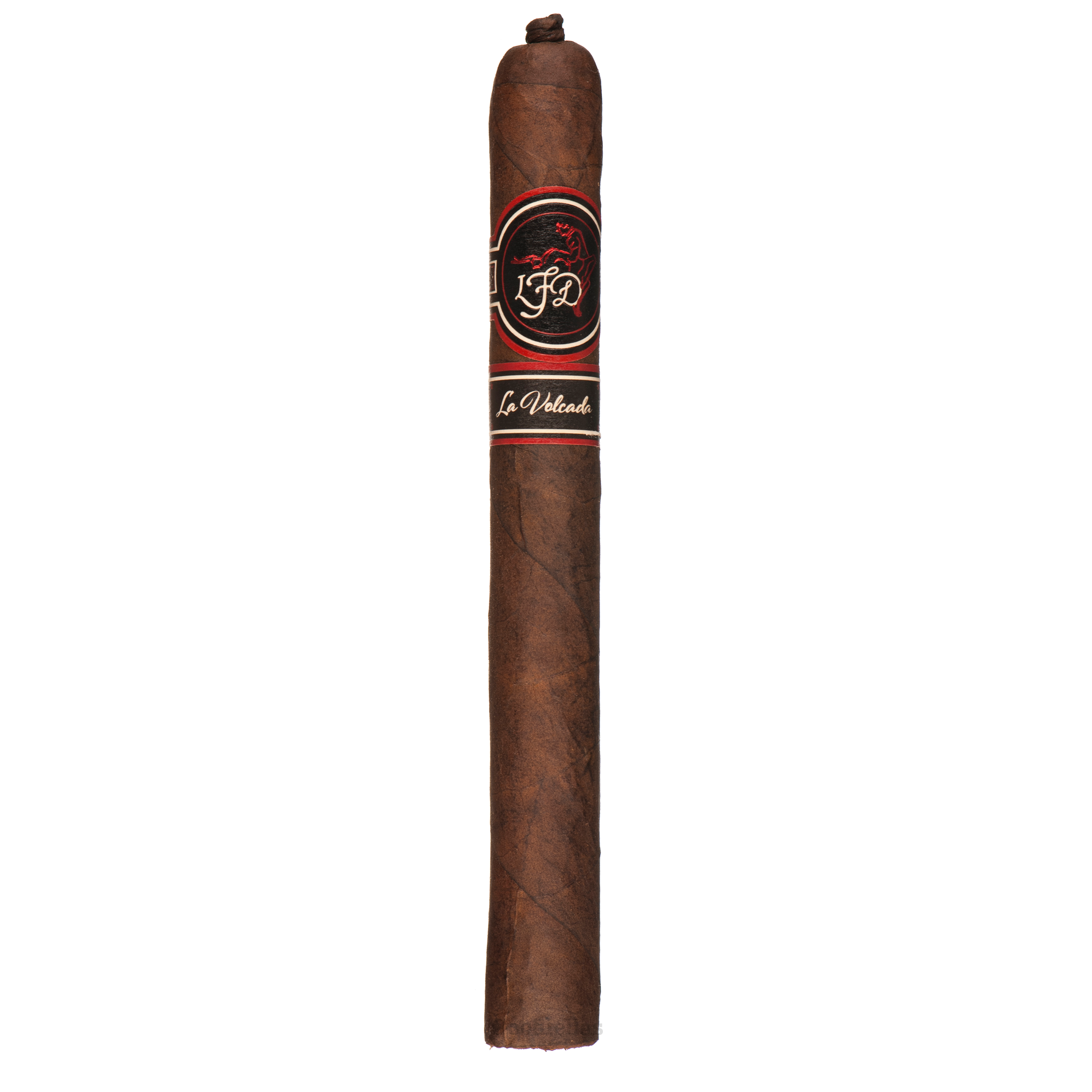 La Flor Dominicana La Volcada Cigars