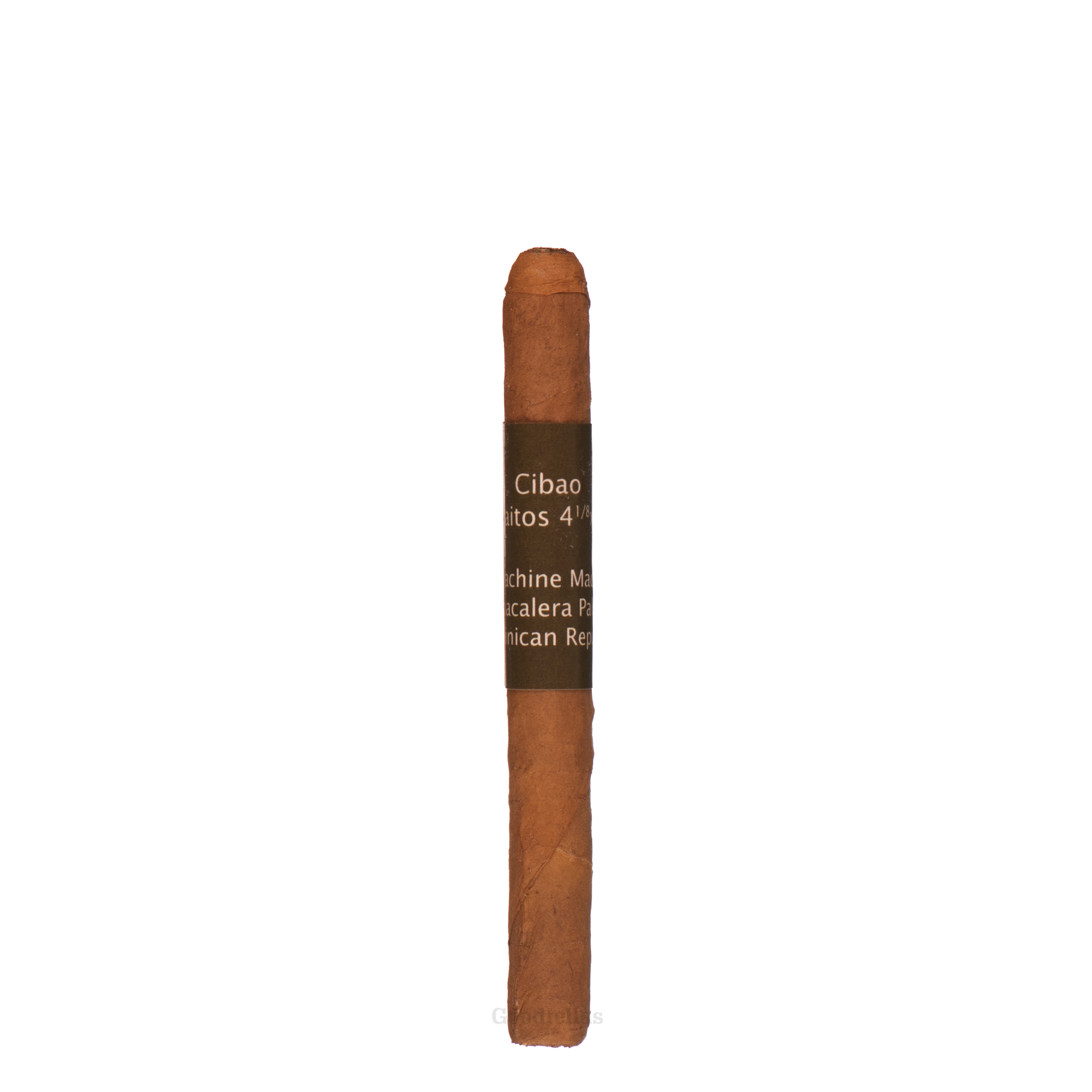 La Galera Cibao Cibaitos Cigars