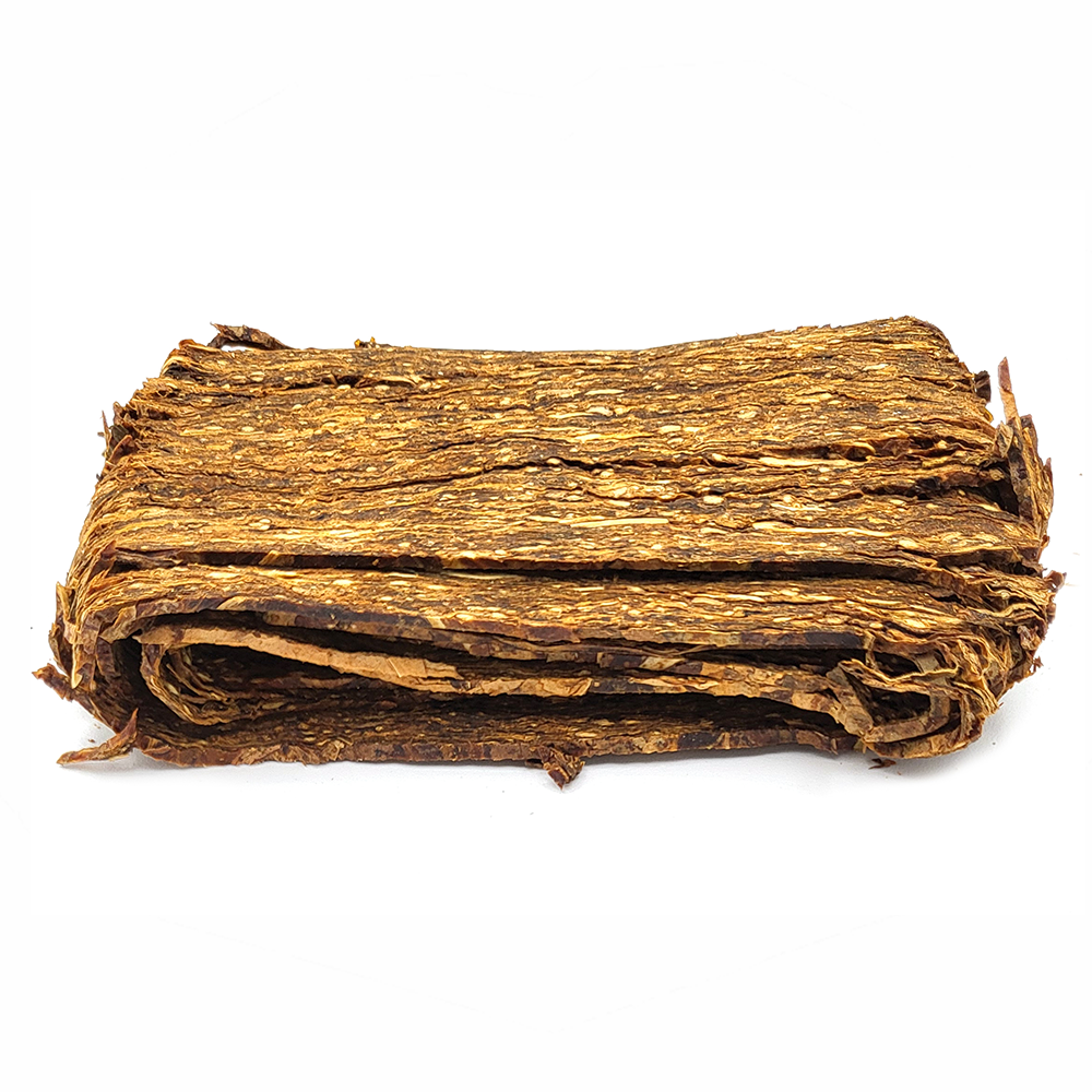 Legend Shrewd Judge Pipe Tobacco