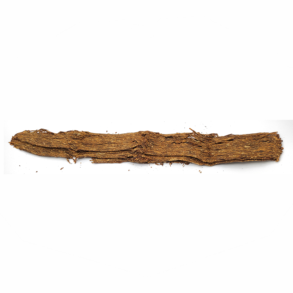 Legend Shrewd Judge Pipe Tobacco