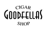 Goodfellas Cigar Shop