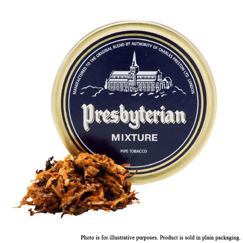 wild tobacco flower Hopi Tobacco Nicotiana Rustica (Yellow Flowering Tobacco) – Starfish Honey wild tobacco flower Hopi Tobacco Nicotiana Rustica (Yellow Flowering Tobacco) – Starfish Honey