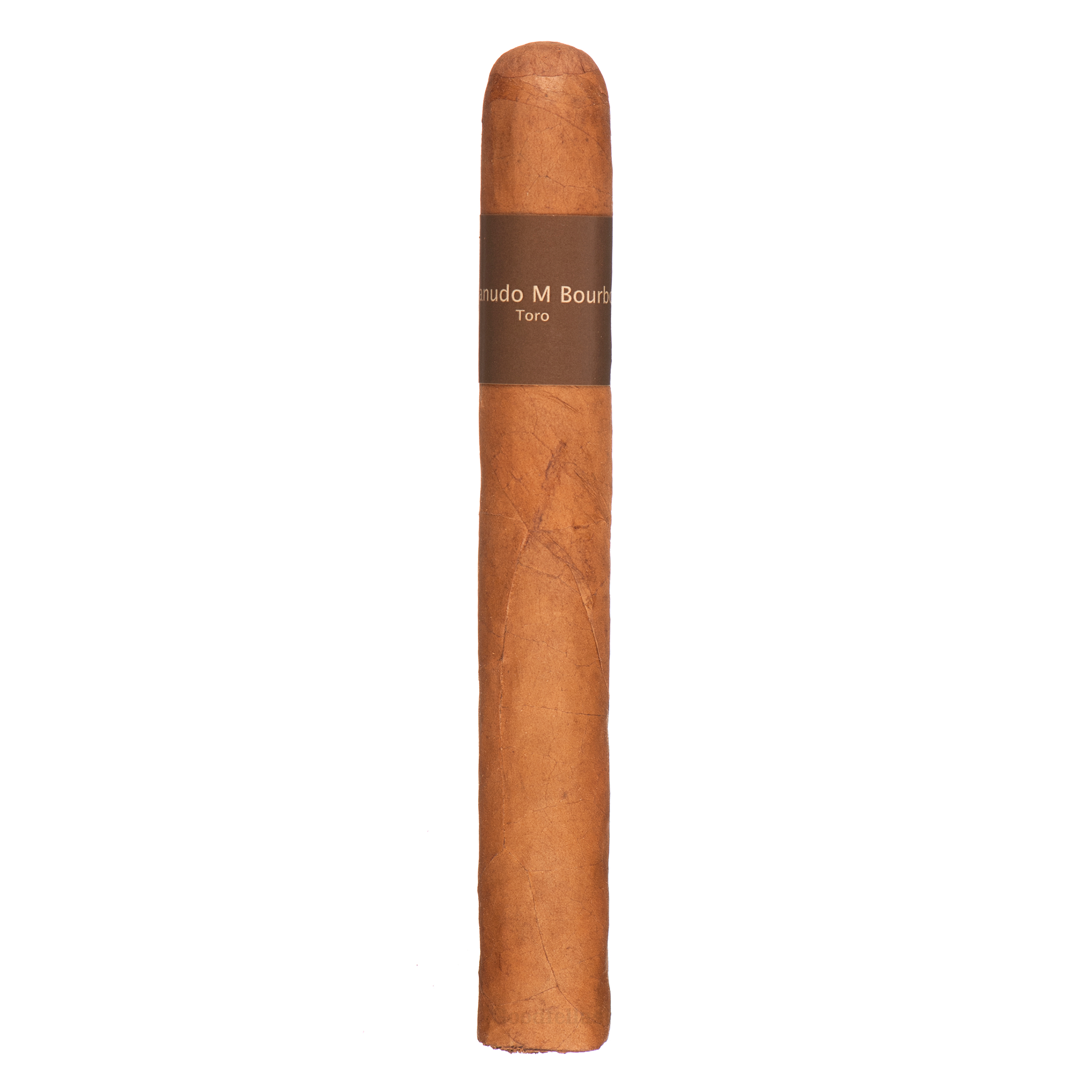 Macanudo Bourbon Cigars